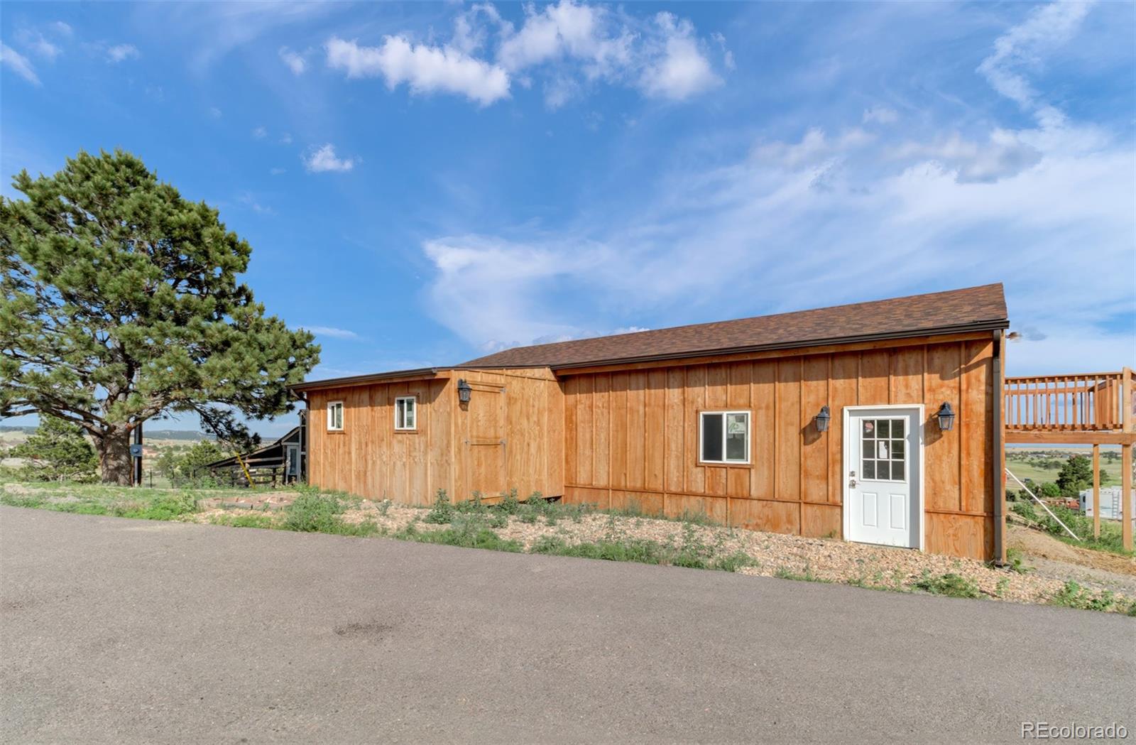 MLS Image #42 for 15425  buckland court,elbert, Colorado