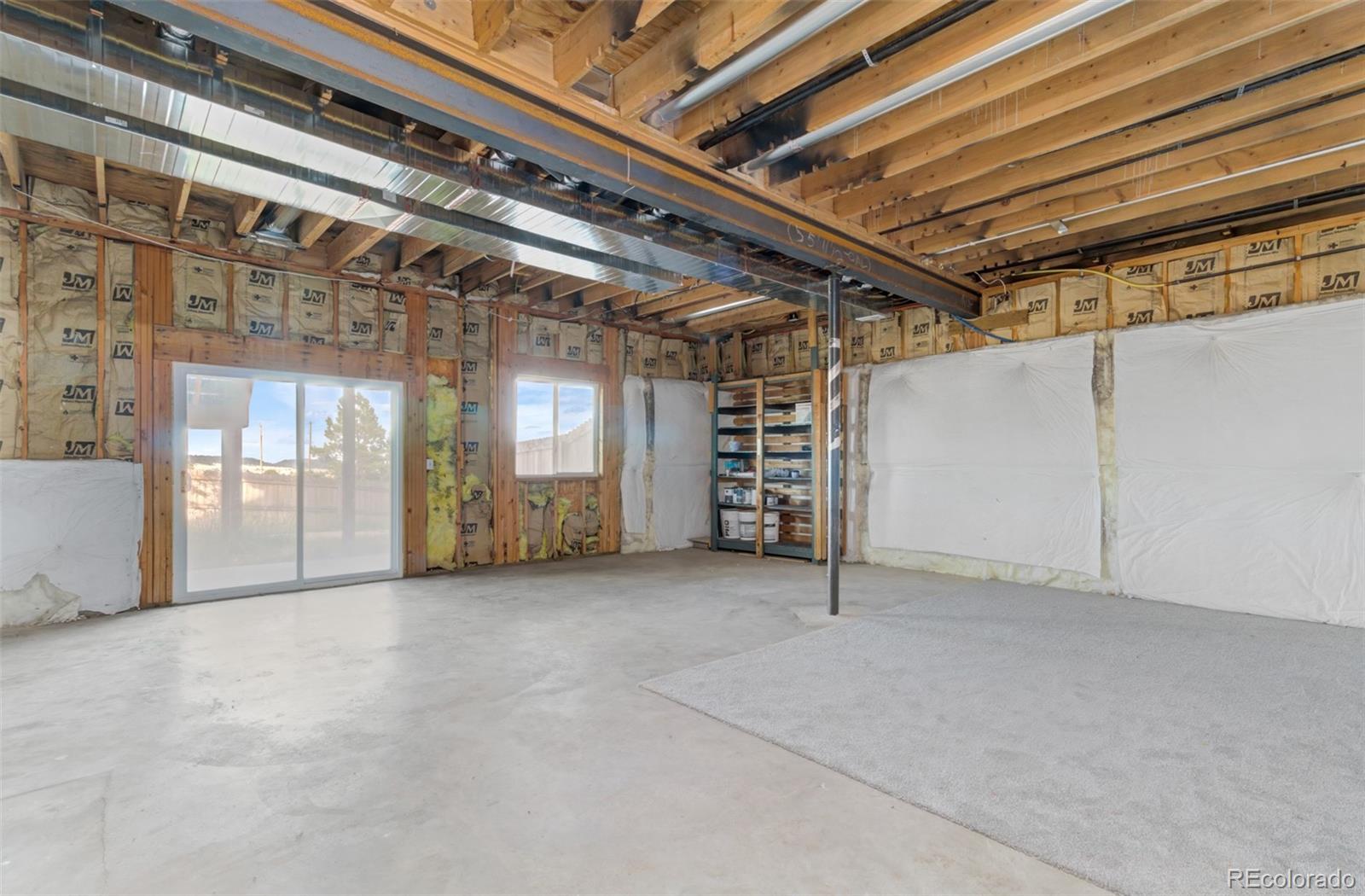 MLS Image #47 for 15425  buckland court,elbert, Colorado