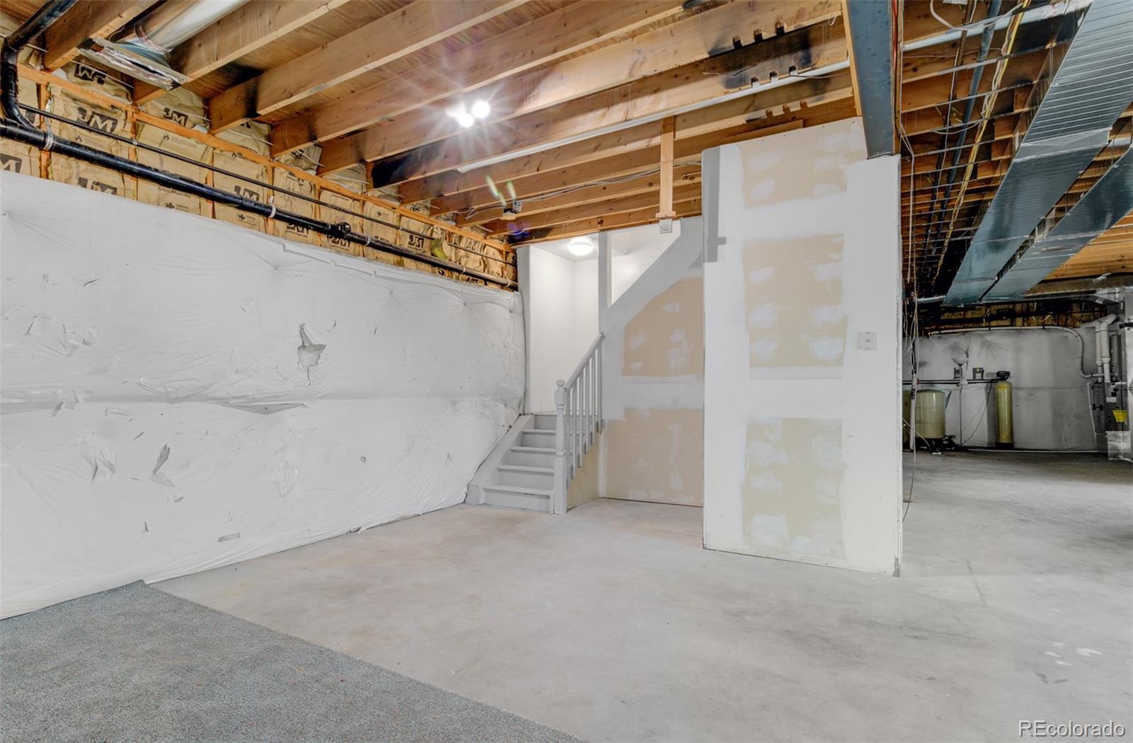 MLS Image #48 for 15425  buckland court,elbert, Colorado