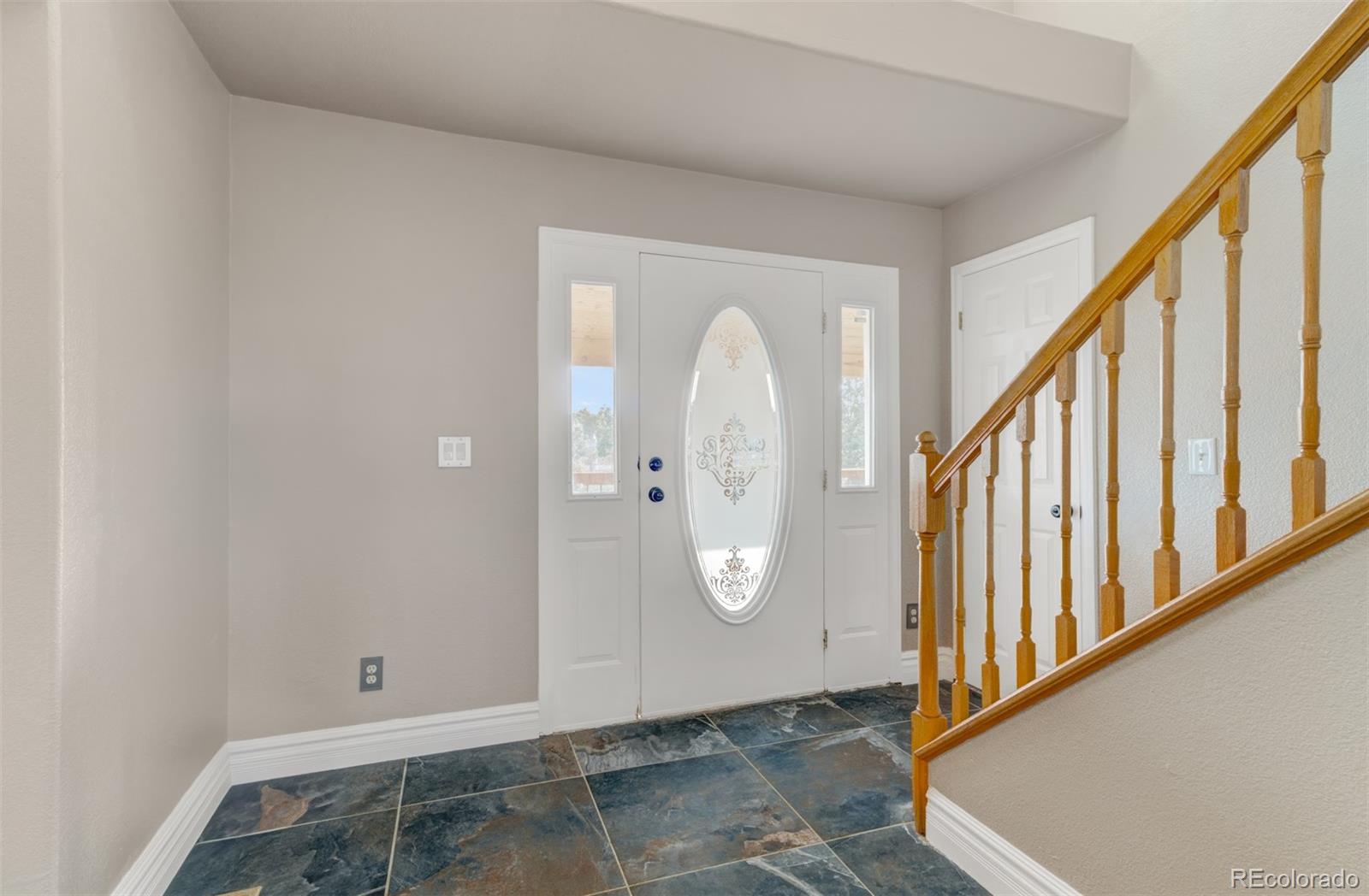 MLS Image #7 for 15425  buckland court,elbert, Colorado