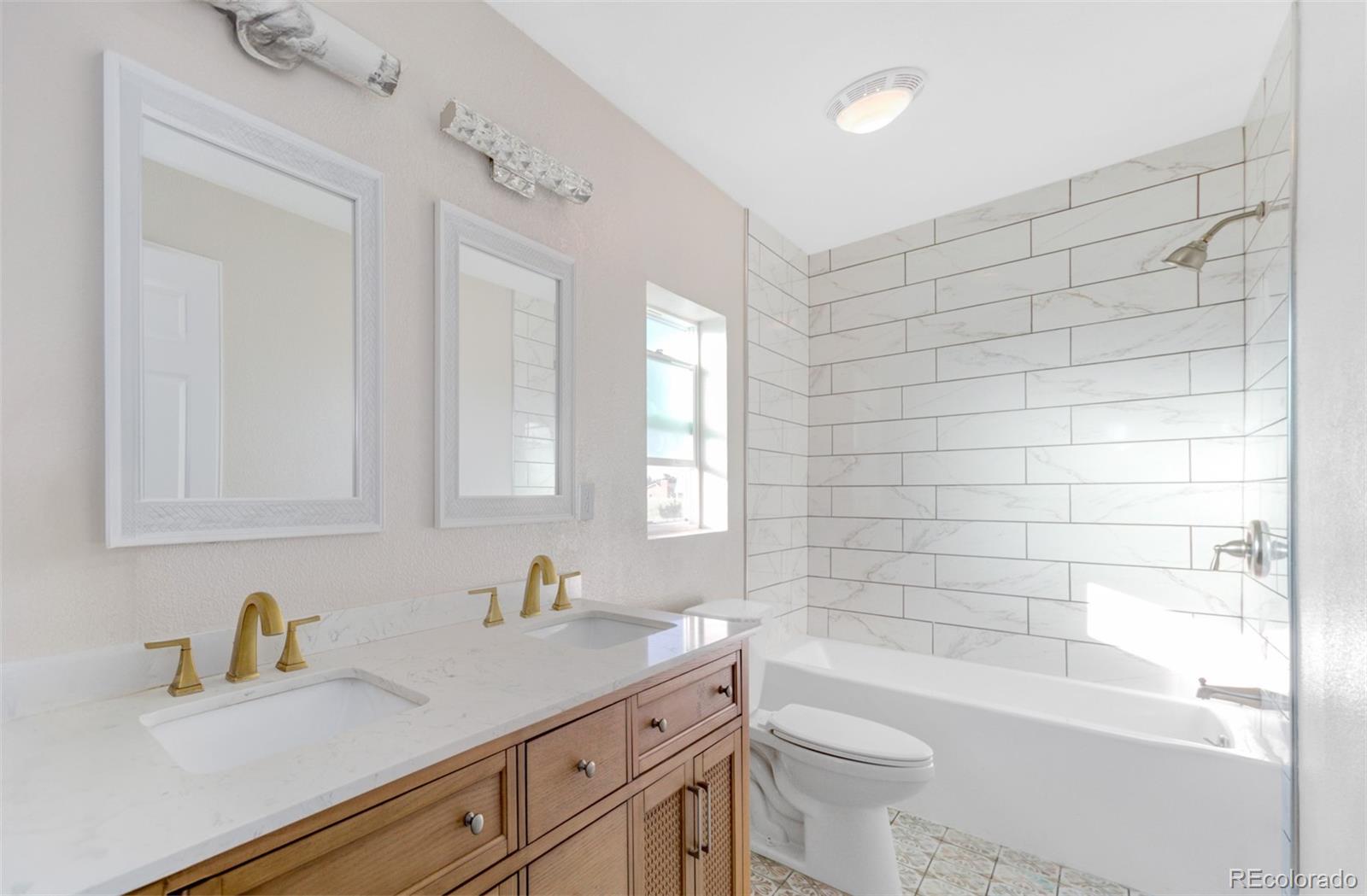 MLS Image #8 for 15425  buckland court,elbert, Colorado