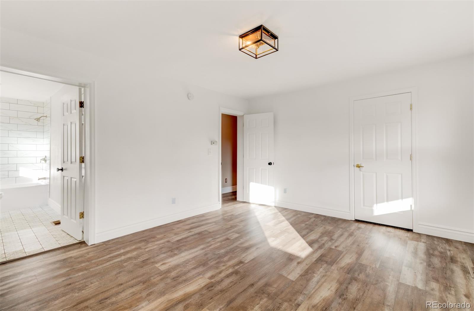 MLS Image #9 for 15425  buckland court,elbert, Colorado