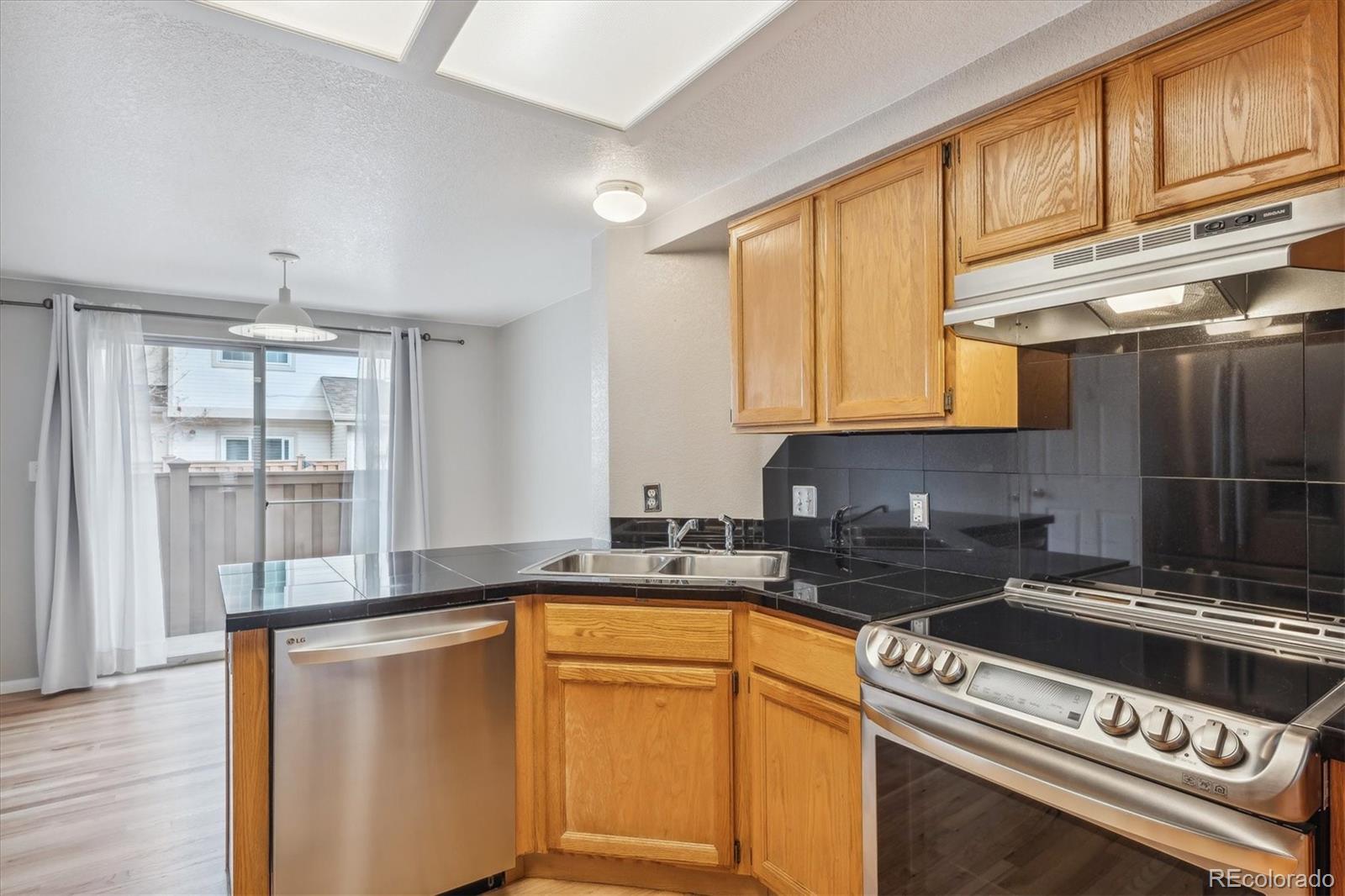 MLS Image #0 for 2092 s xenia way,denver, Colorado