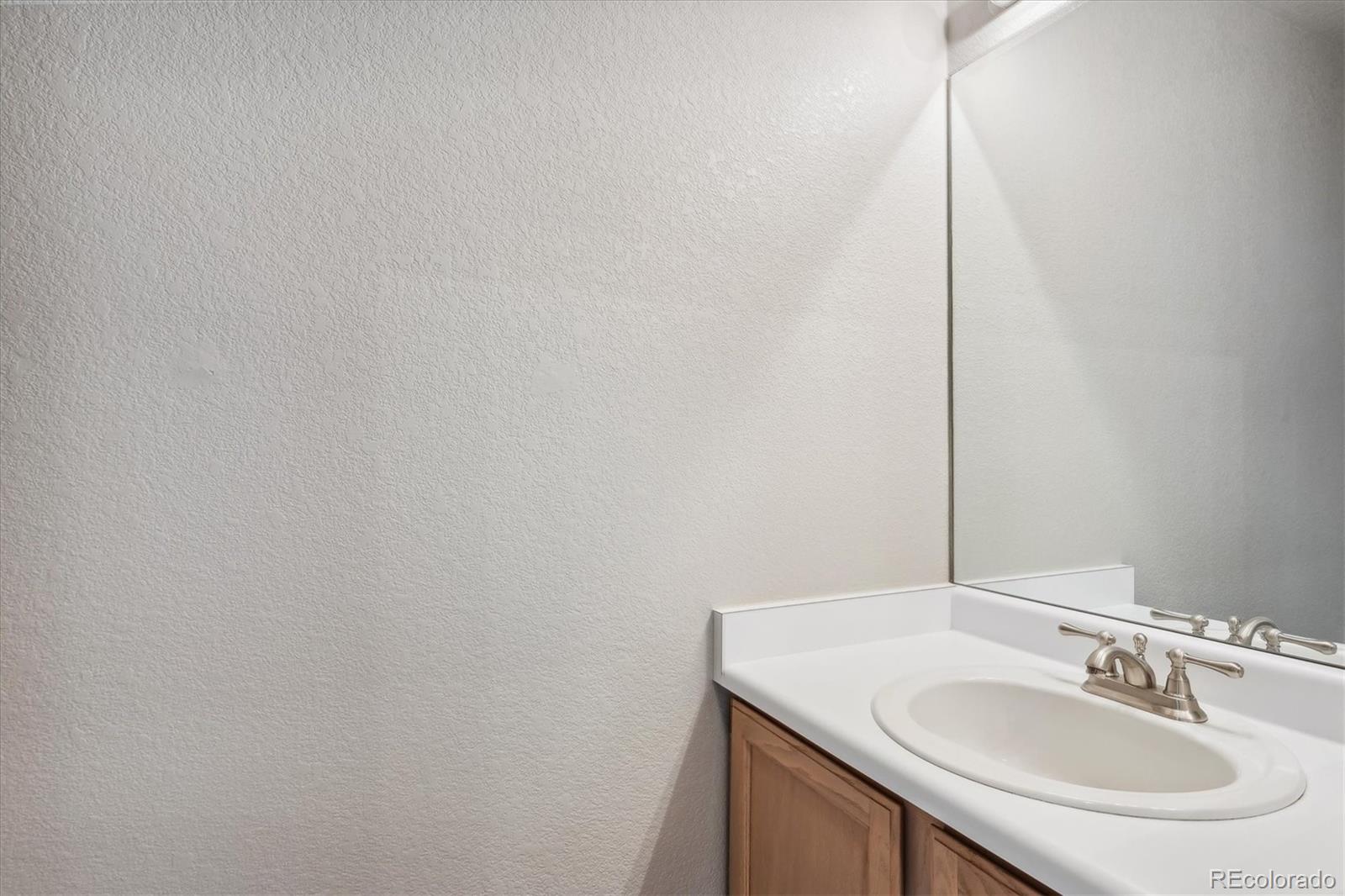 MLS Image #12 for 2092 s xenia way,denver, Colorado