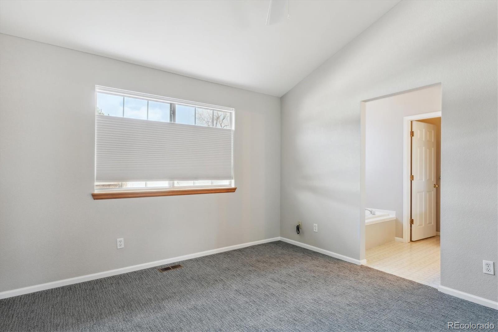 MLS Image #15 for 2092 s xenia way,denver, Colorado