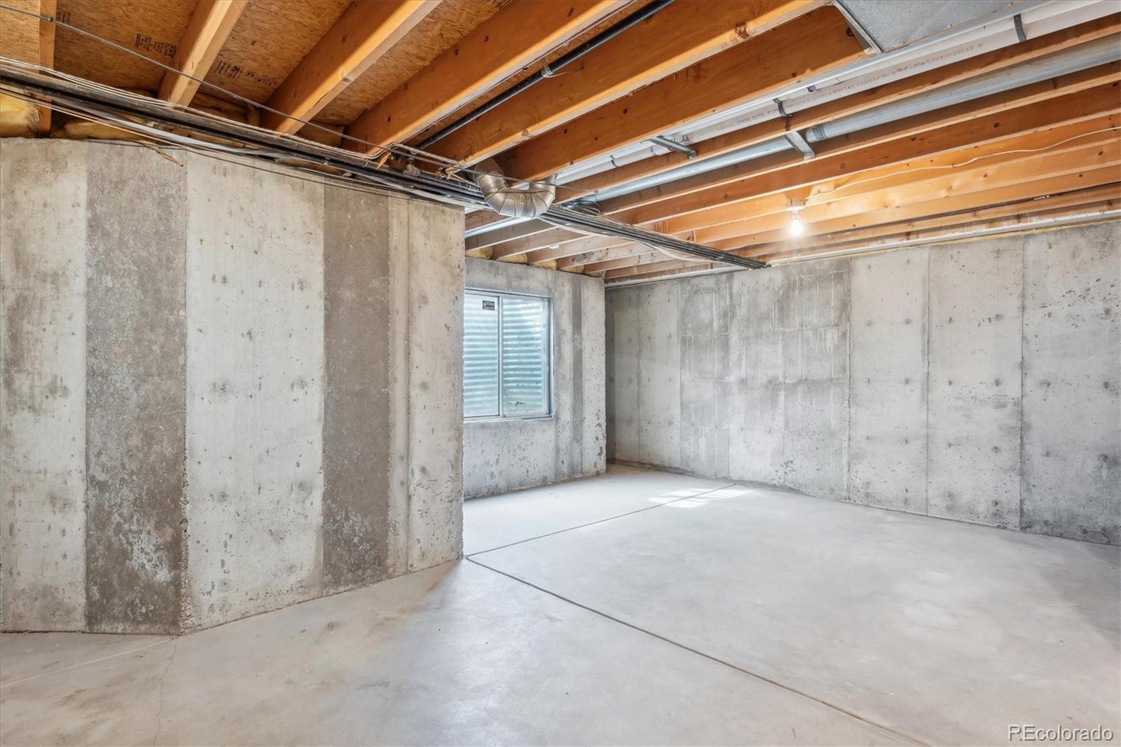 MLS Image #21 for 2092 s xenia way,denver, Colorado