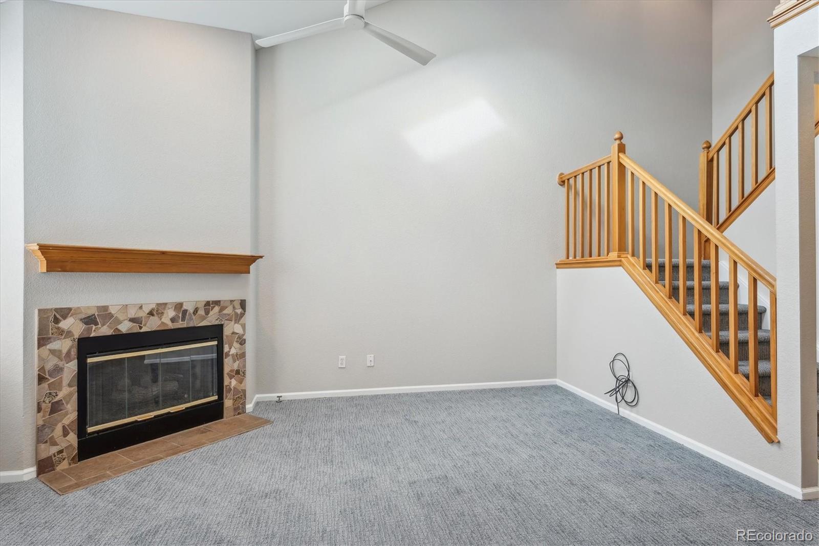 MLS Image #3 for 2092 s xenia way,denver, Colorado