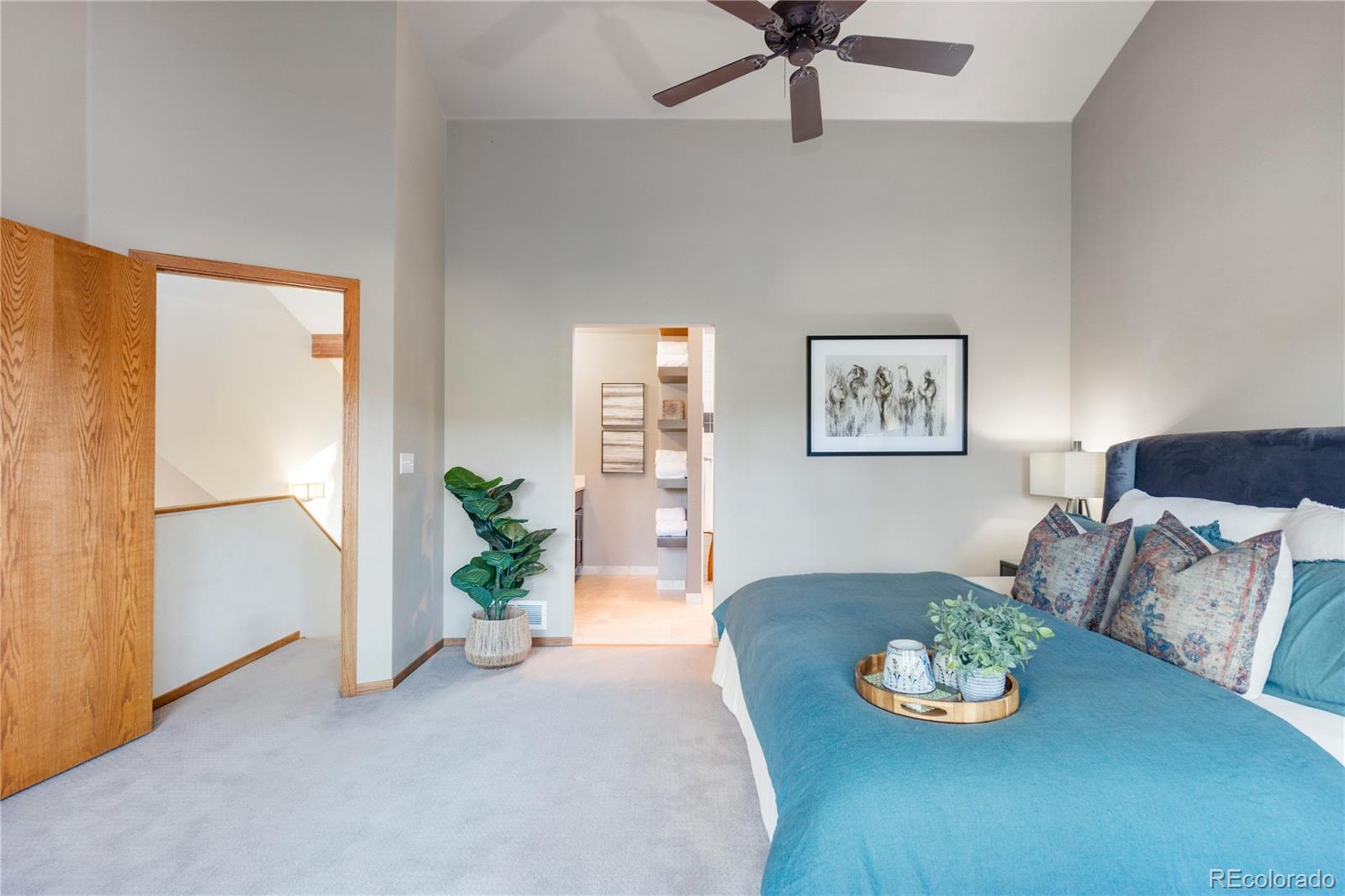 MLS Image #26 for 9059  william cody drive,evergreen, Colorado