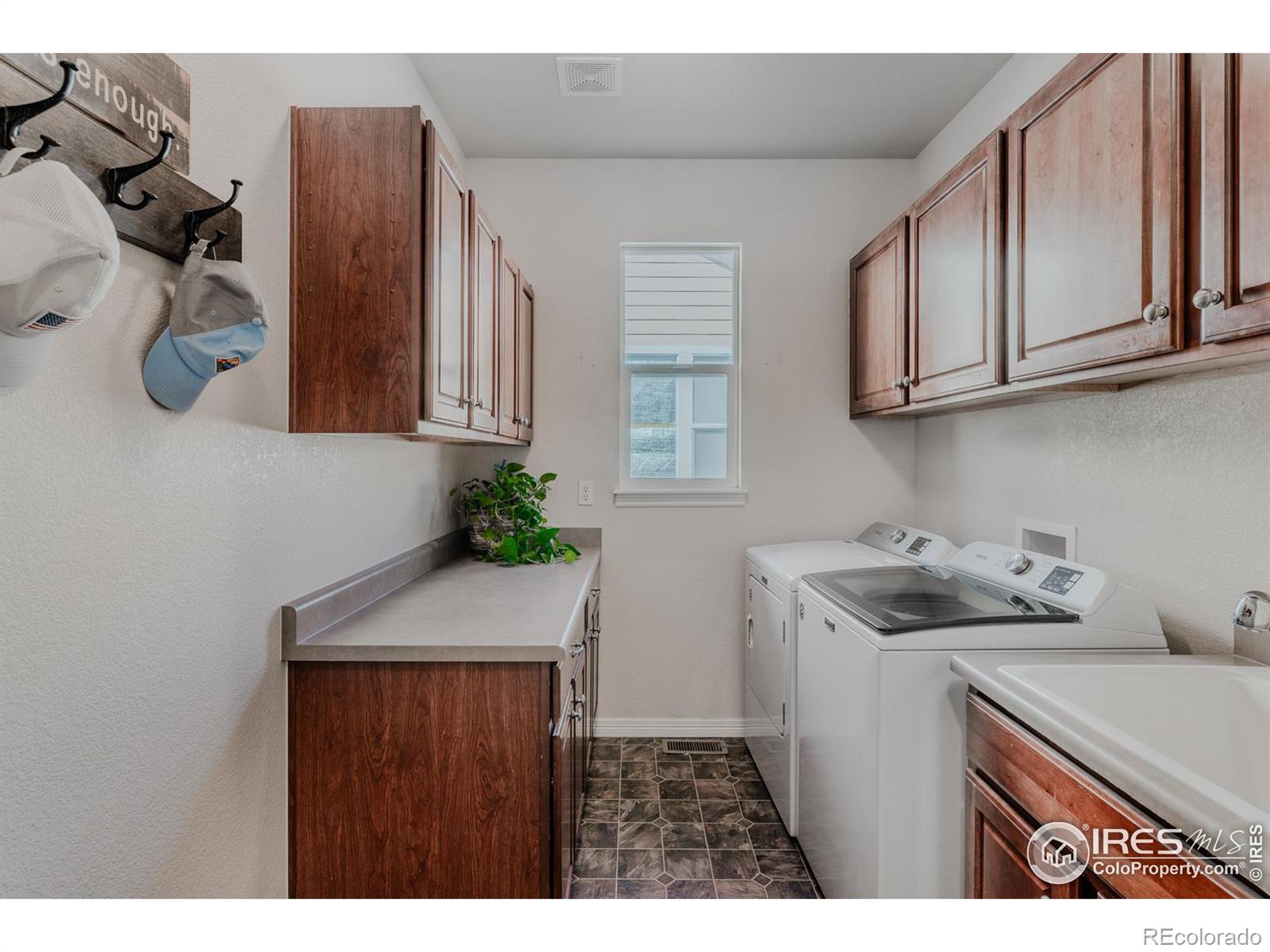 MLS Image #26 for 14264 w 86th drive,arvada, Colorado