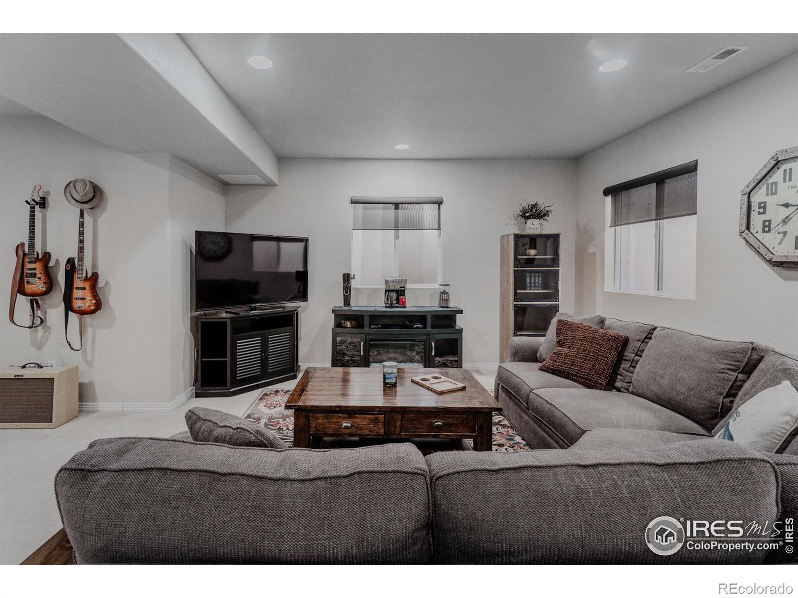 MLS Image #28 for 14264 w 86th drive,arvada, Colorado