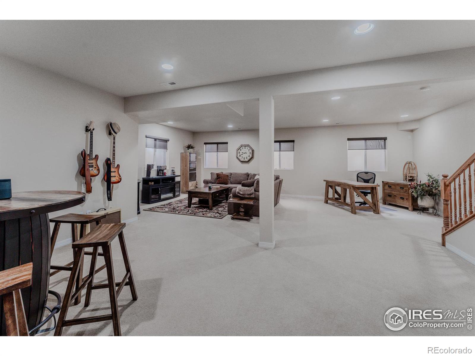 MLS Image #30 for 14264 w 86th drive,arvada, Colorado