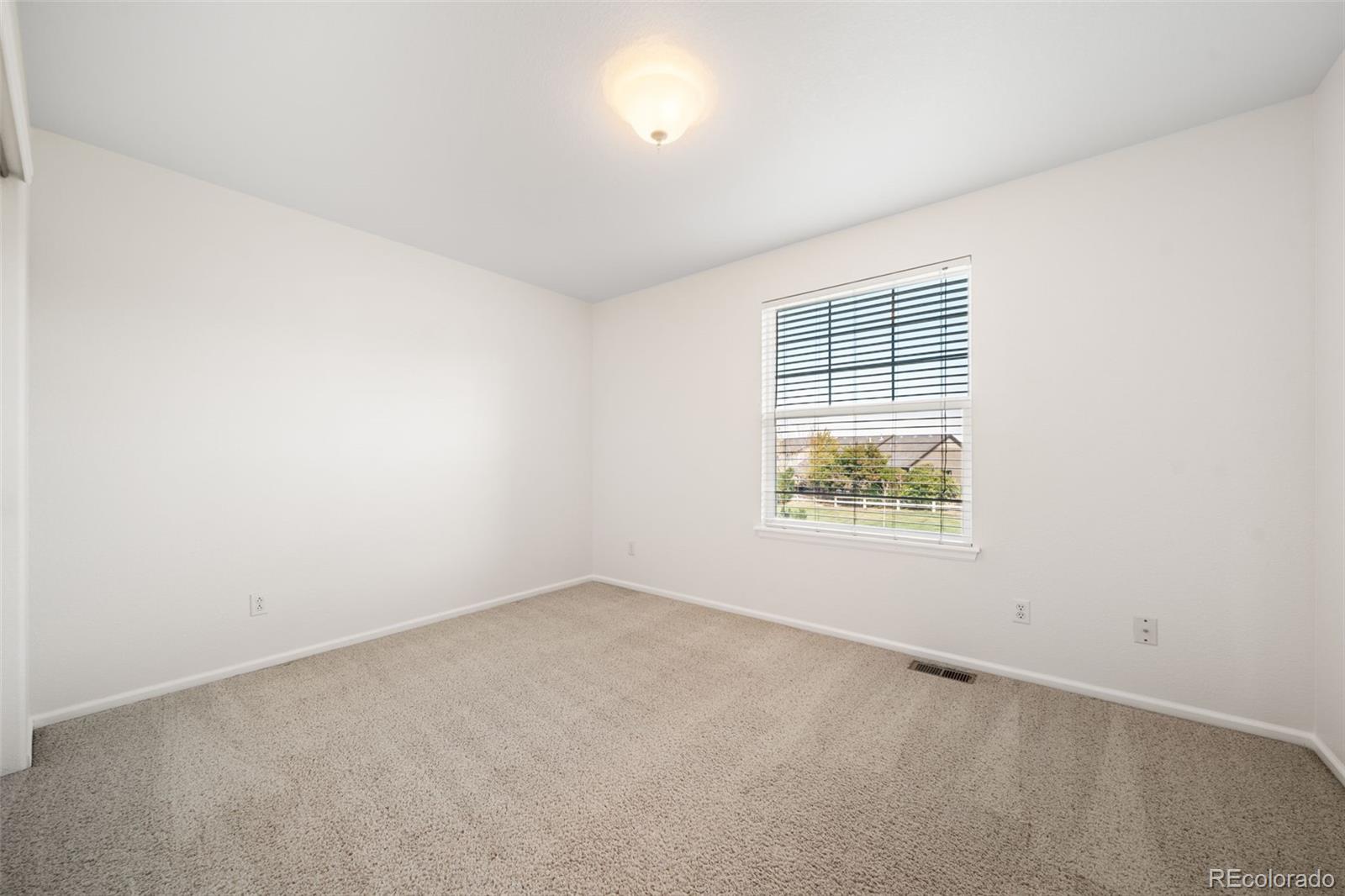 MLS Image #24 for 6214 s sedalia street,aurora, Colorado