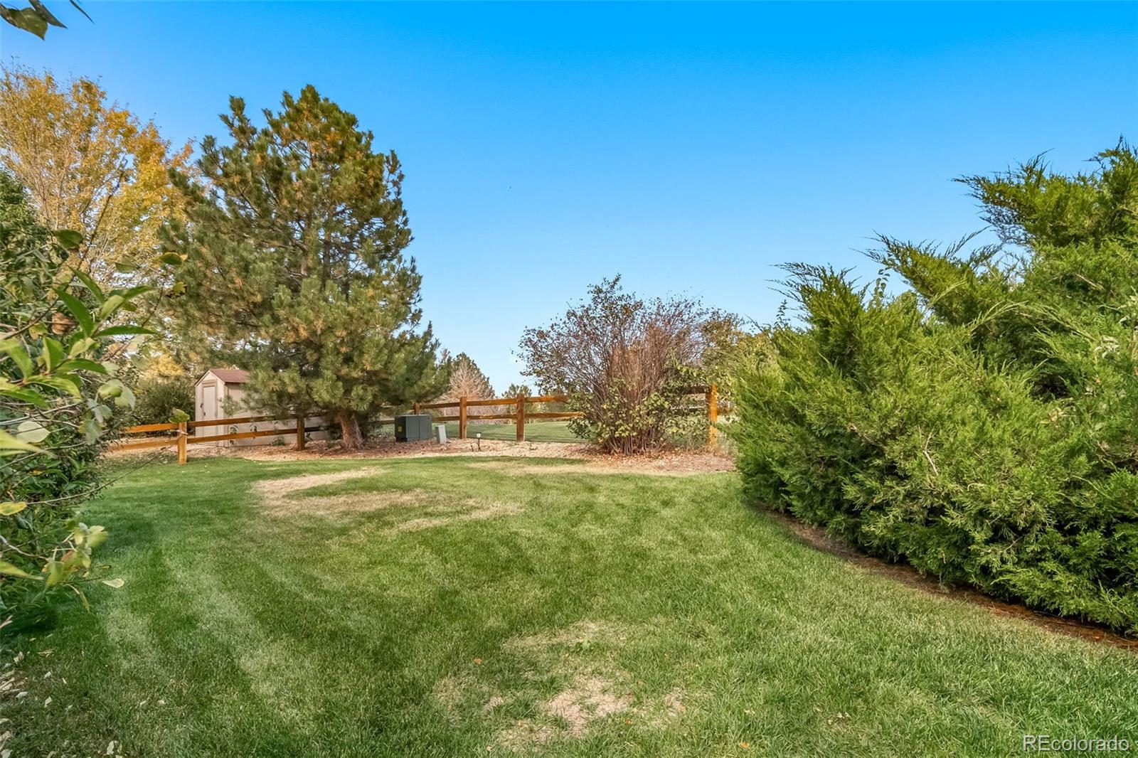 MLS Image #32 for 6214 s sedalia street,aurora, Colorado