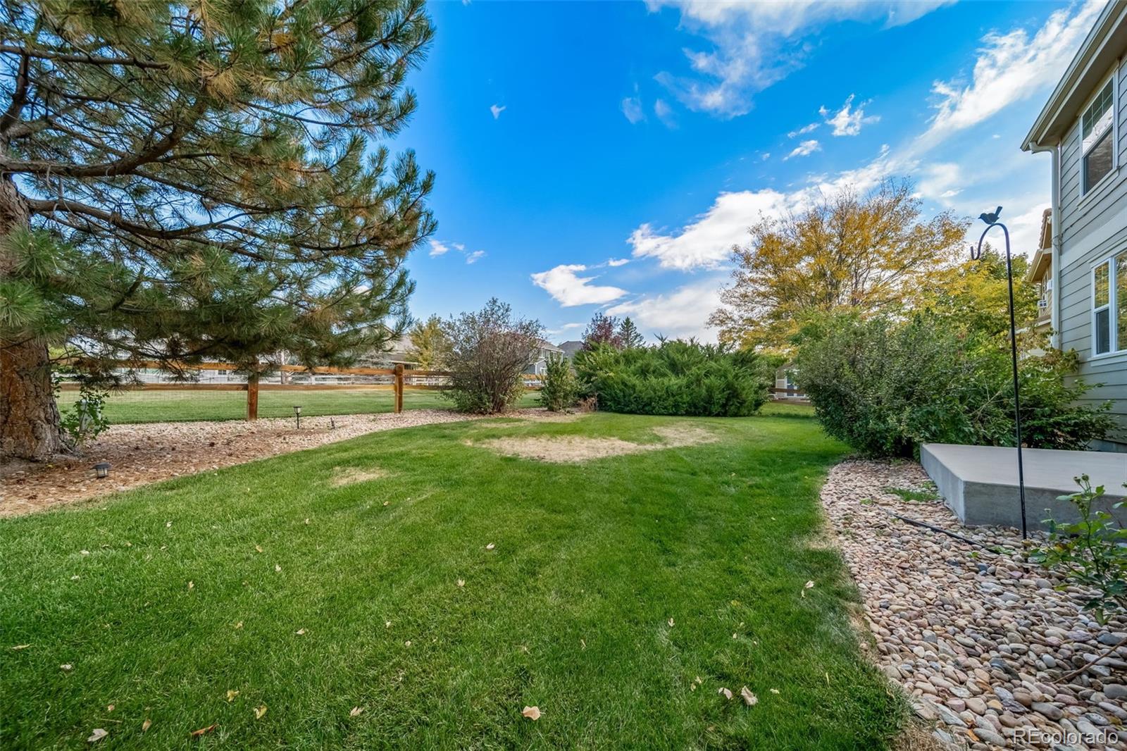 MLS Image #33 for 6214 s sedalia street,aurora, Colorado