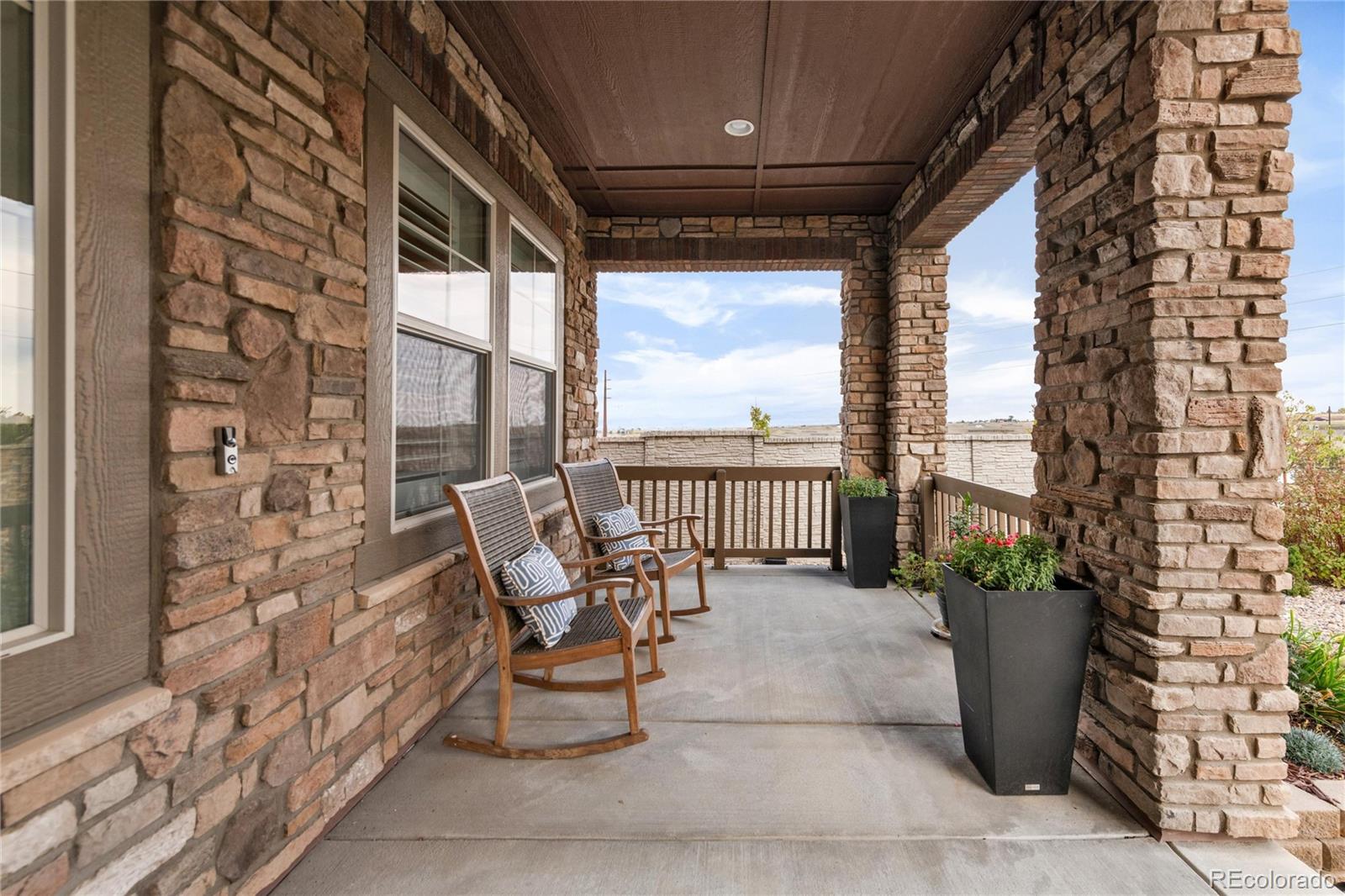 MLS Image #2 for 3007  yale drive,broomfield, Colorado