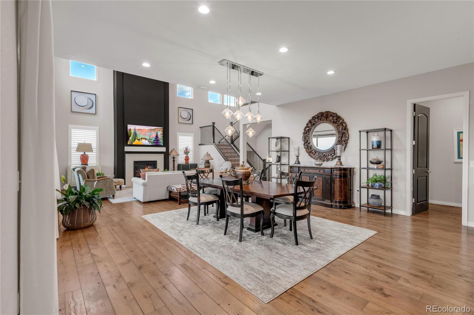 MLS Image #7 for 3007  yale drive,broomfield, Colorado