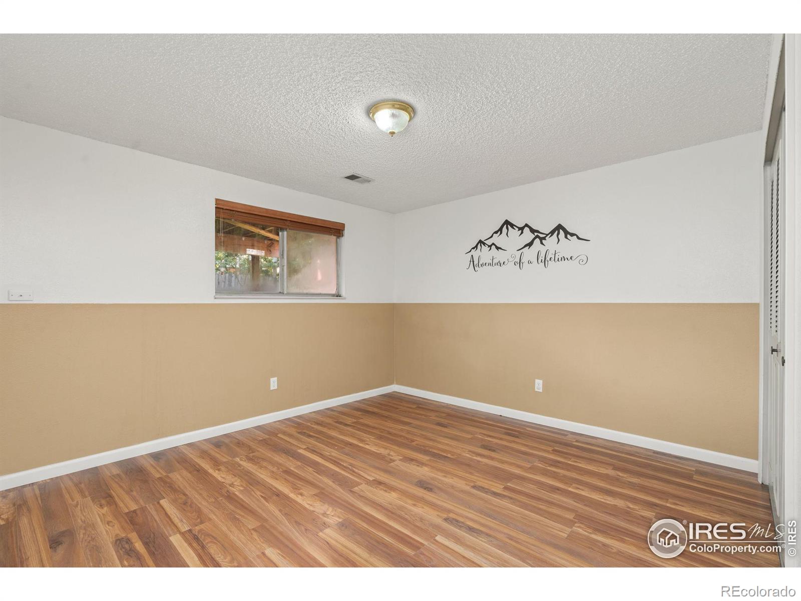 MLS Image #4 for 521  46th avenue,greeley, Colorado