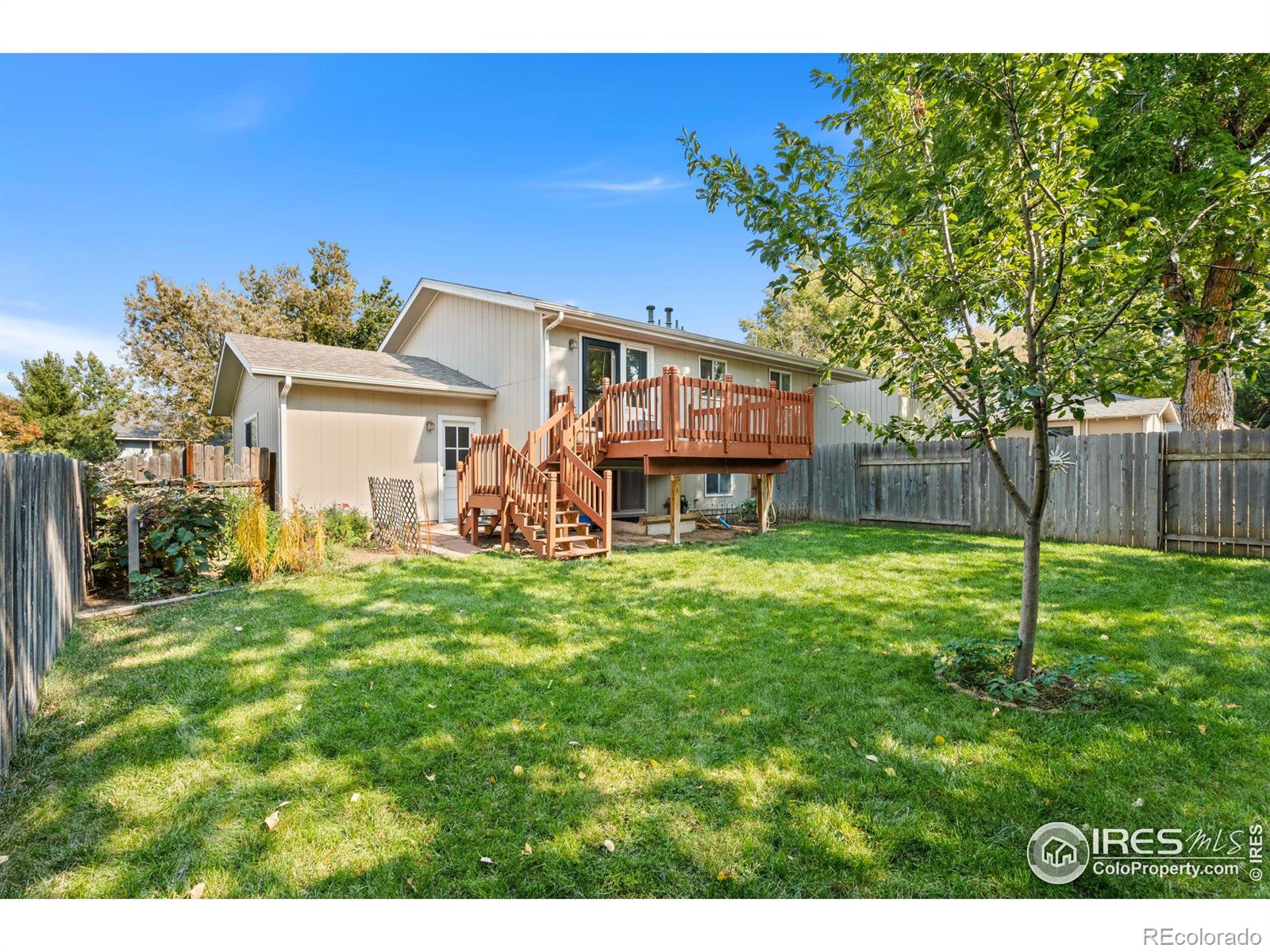 MLS Image #6 for 521  46th avenue,greeley, Colorado