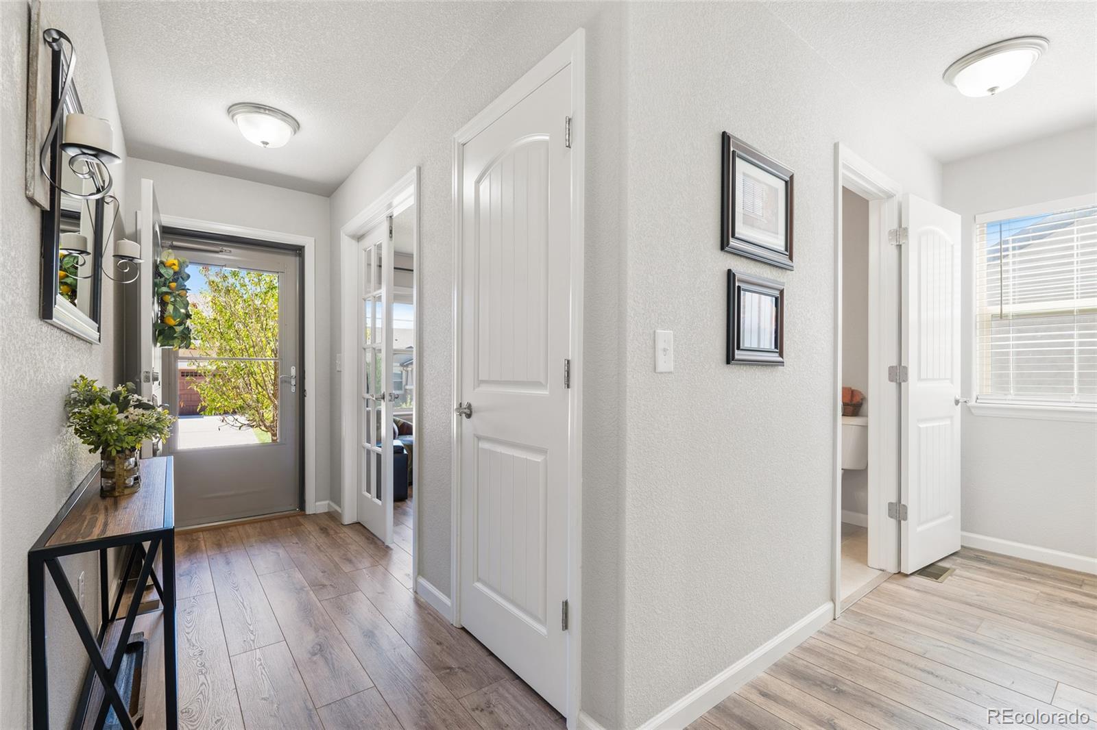 MLS Image #3 for 4318  hessite loop,colorado springs, Colorado