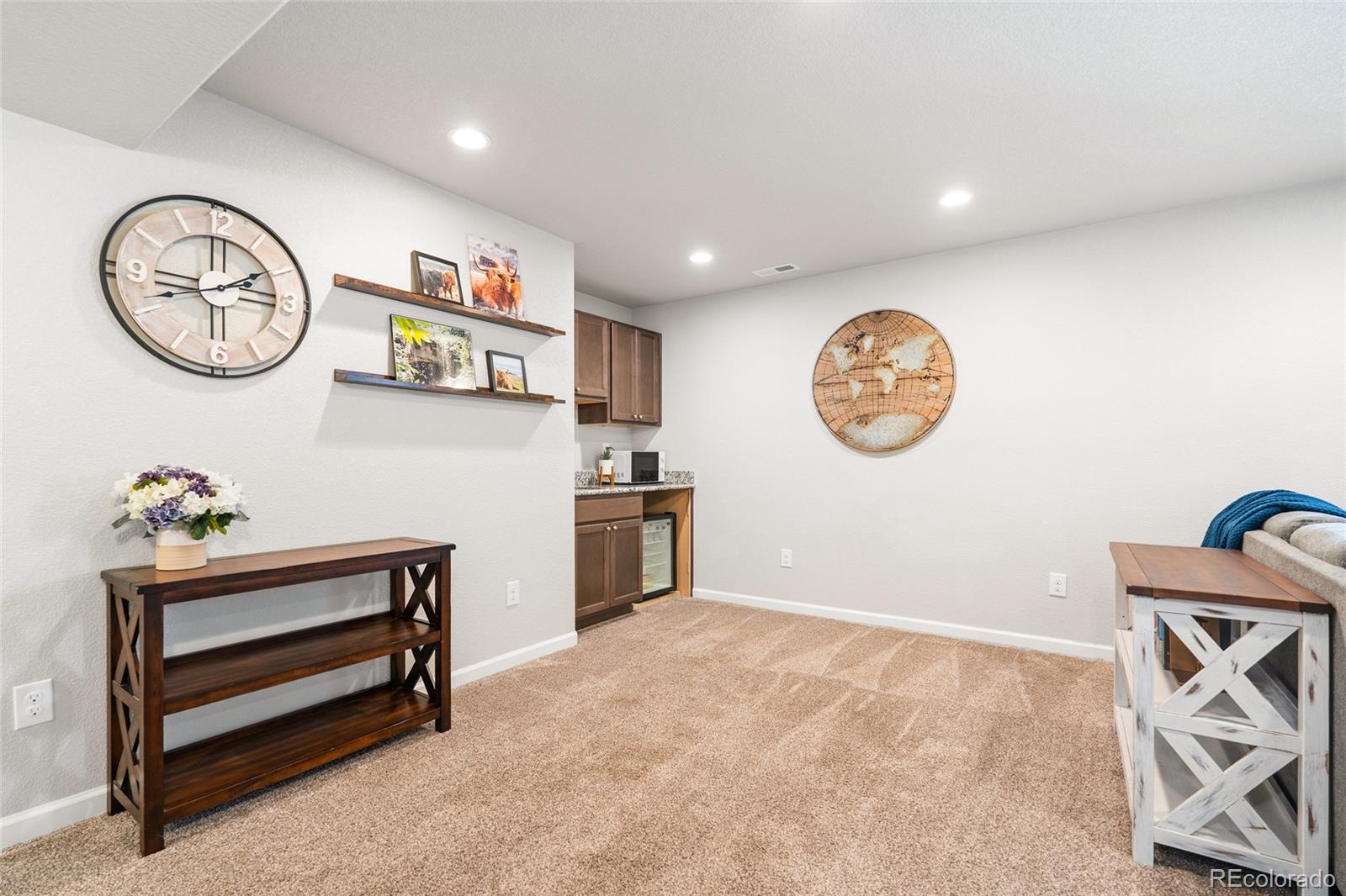 MLS Image #32 for 4318  hessite loop,colorado springs, Colorado