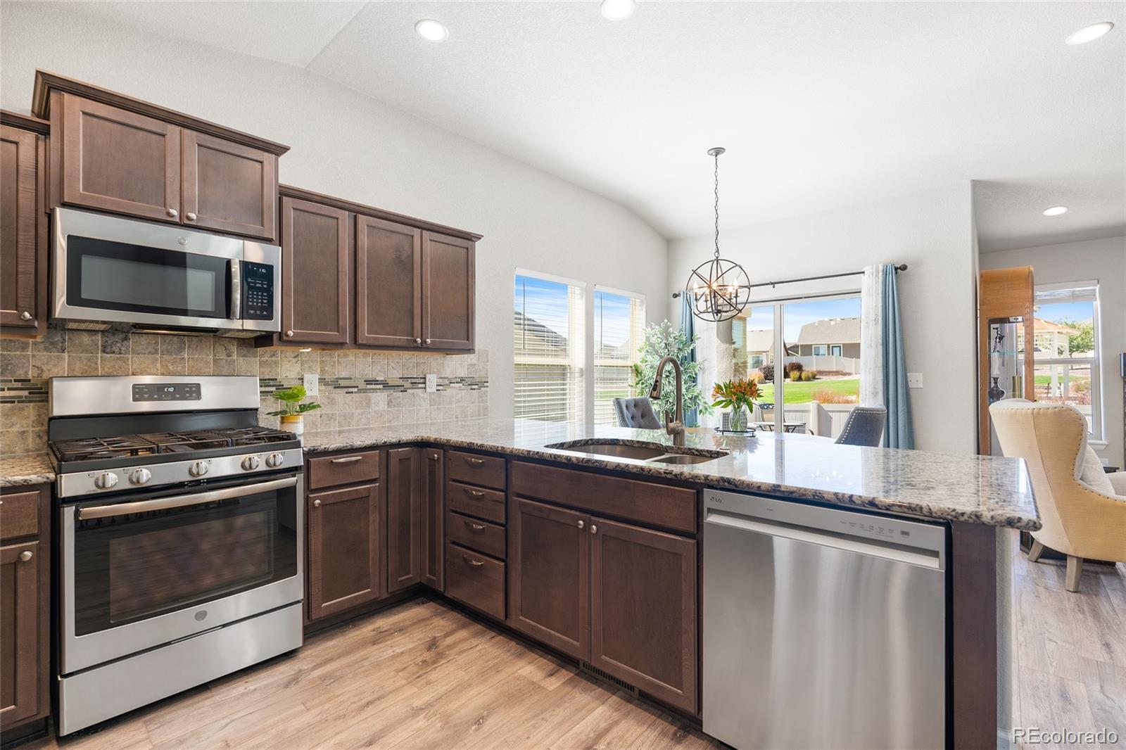 MLS Image #4 for 4318  hessite loop,colorado springs, Colorado