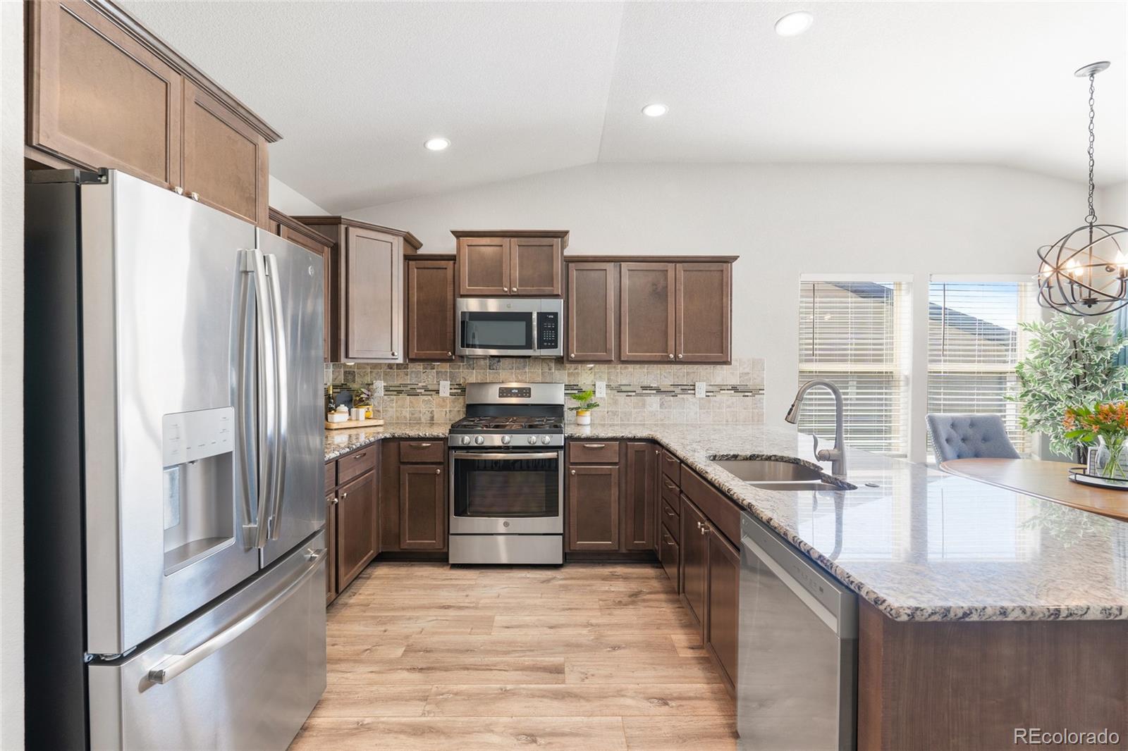 MLS Image #5 for 4318  hessite loop,colorado springs, Colorado