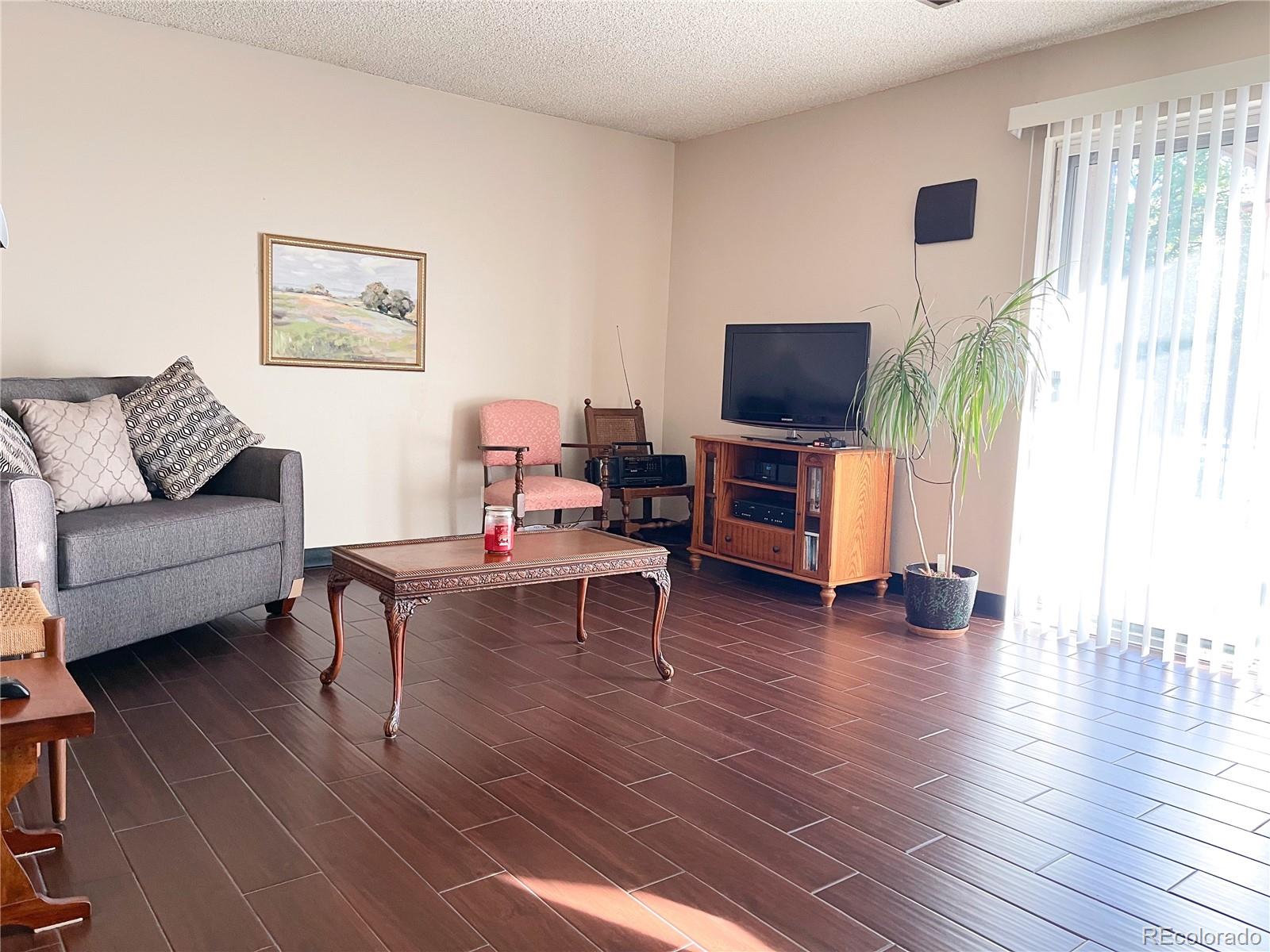 MLS Image #1 for 5300 e cherry creek south drive 116,denver, Colorado