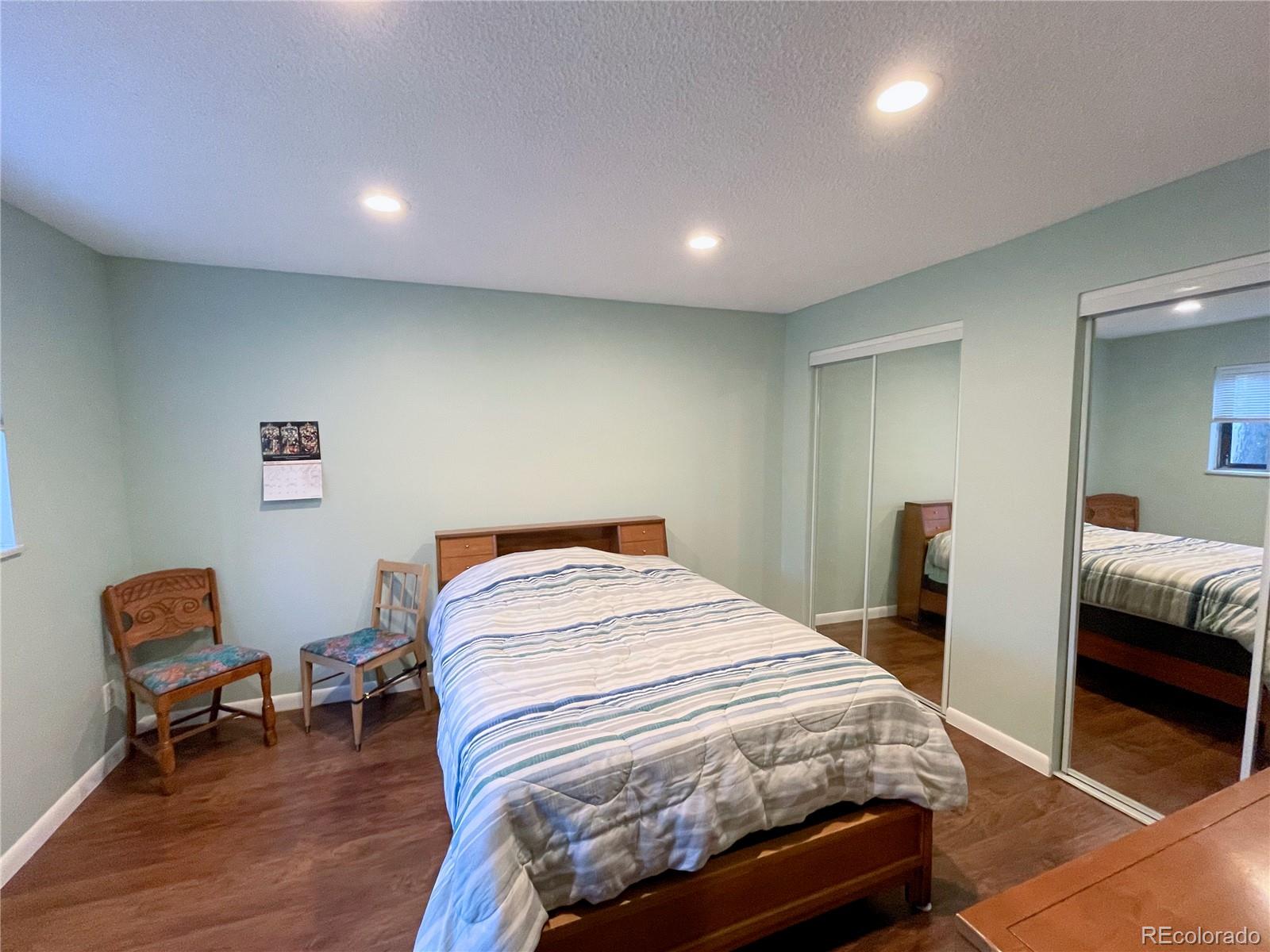 MLS Image #11 for 5300 e cherry creek south drive,denver, Colorado