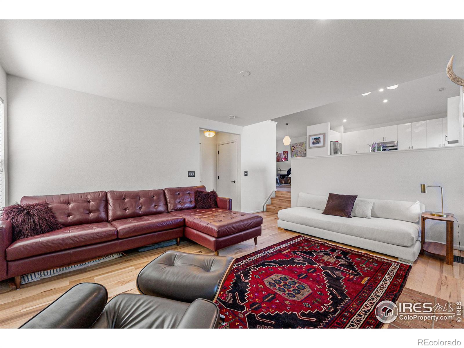 MLS Image #14 for 3203  mcclure drive,erie, Colorado
