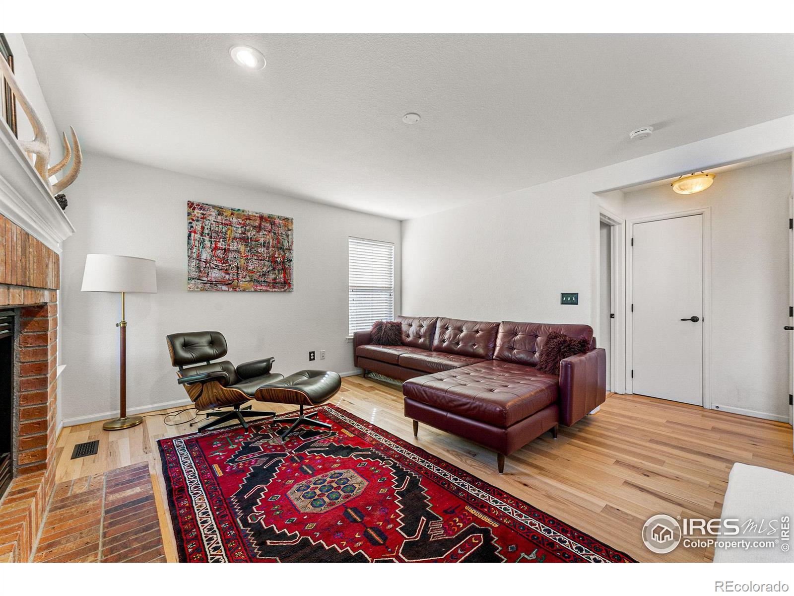 MLS Image #15 for 3203  mcclure drive,erie, Colorado