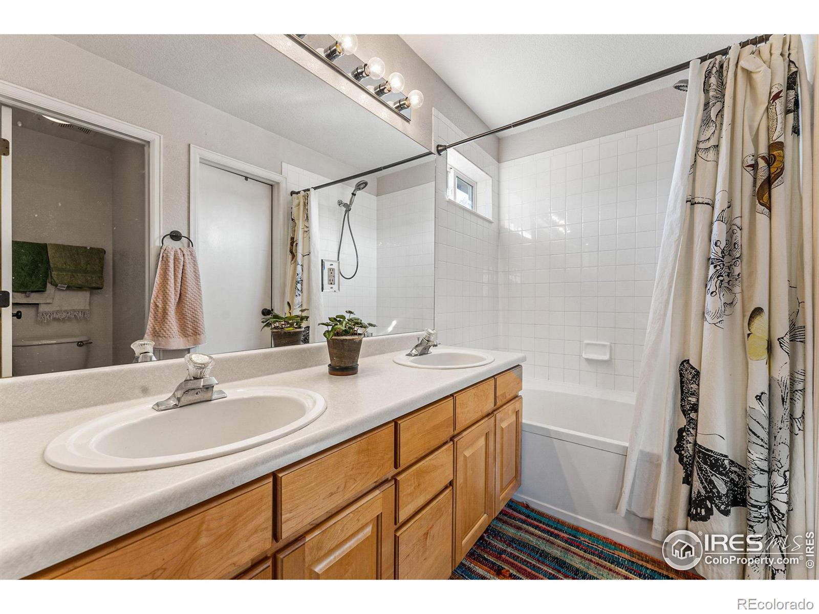 MLS Image #20 for 3203  mcclure drive,erie, Colorado