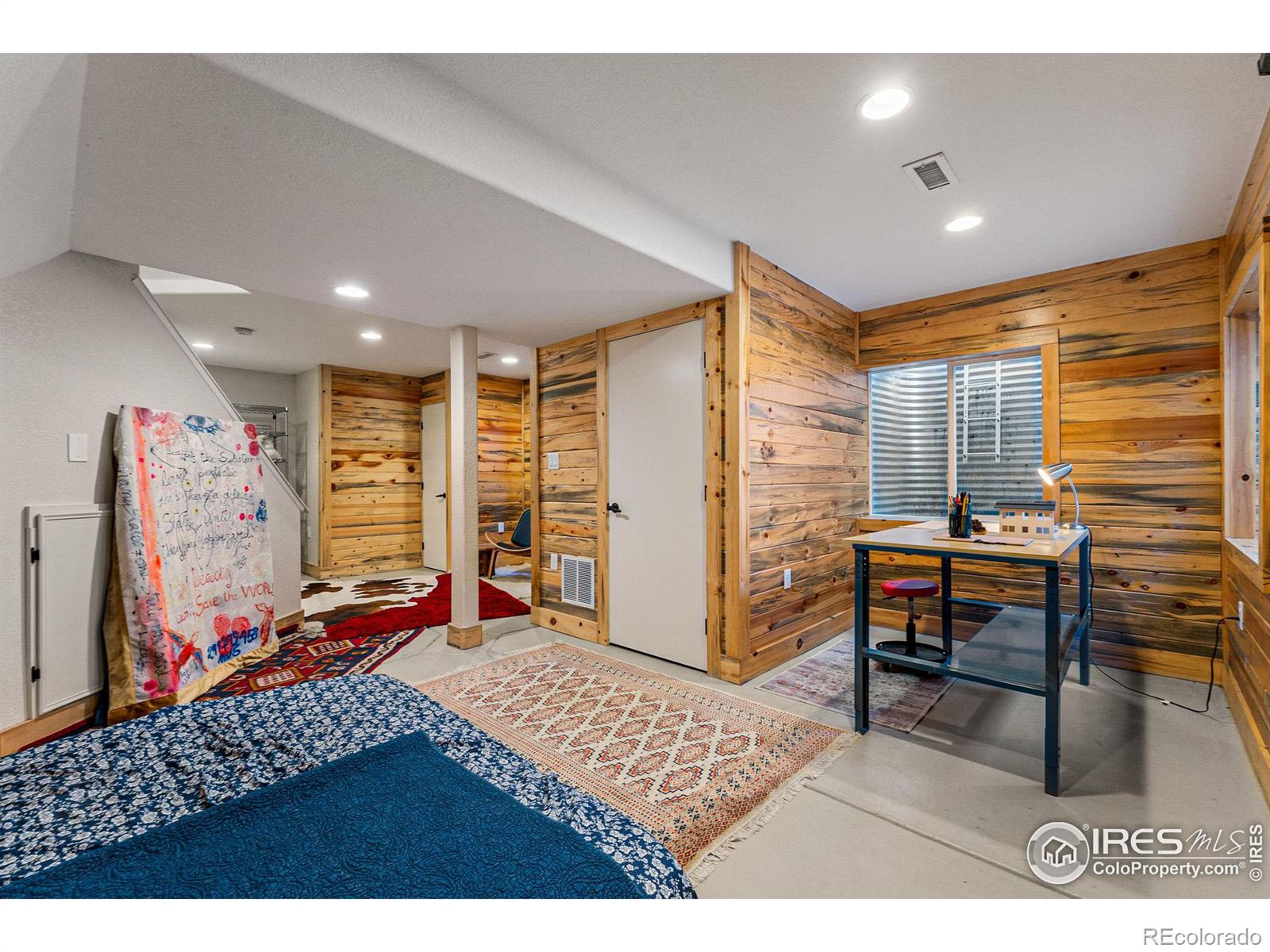 MLS Image #27 for 3203  mcclure drive,erie, Colorado