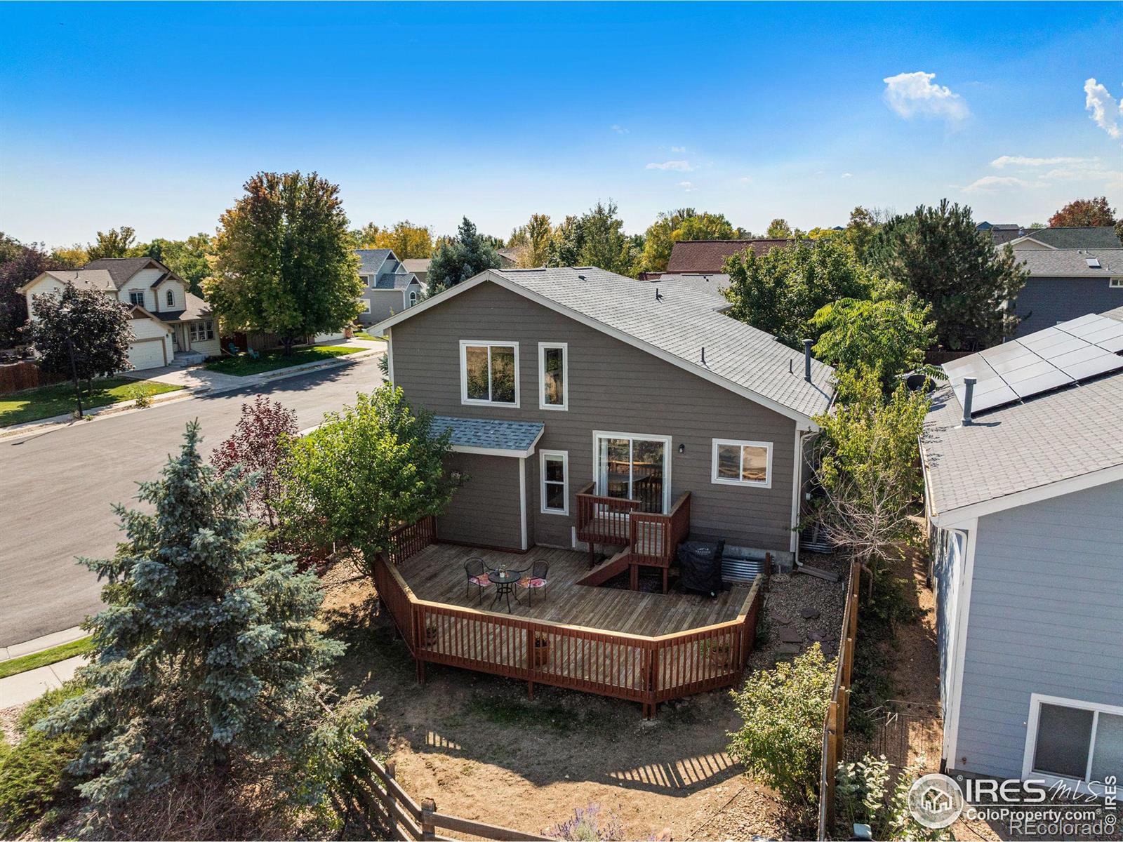 MLS Image #31 for 3203  mcclure drive,erie, Colorado