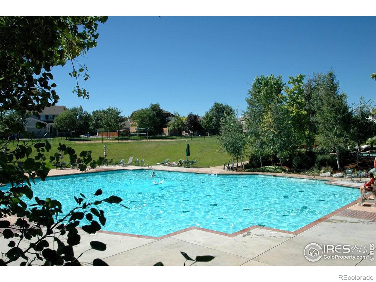 MLS Image #34 for 3203  mcclure drive,erie, Colorado
