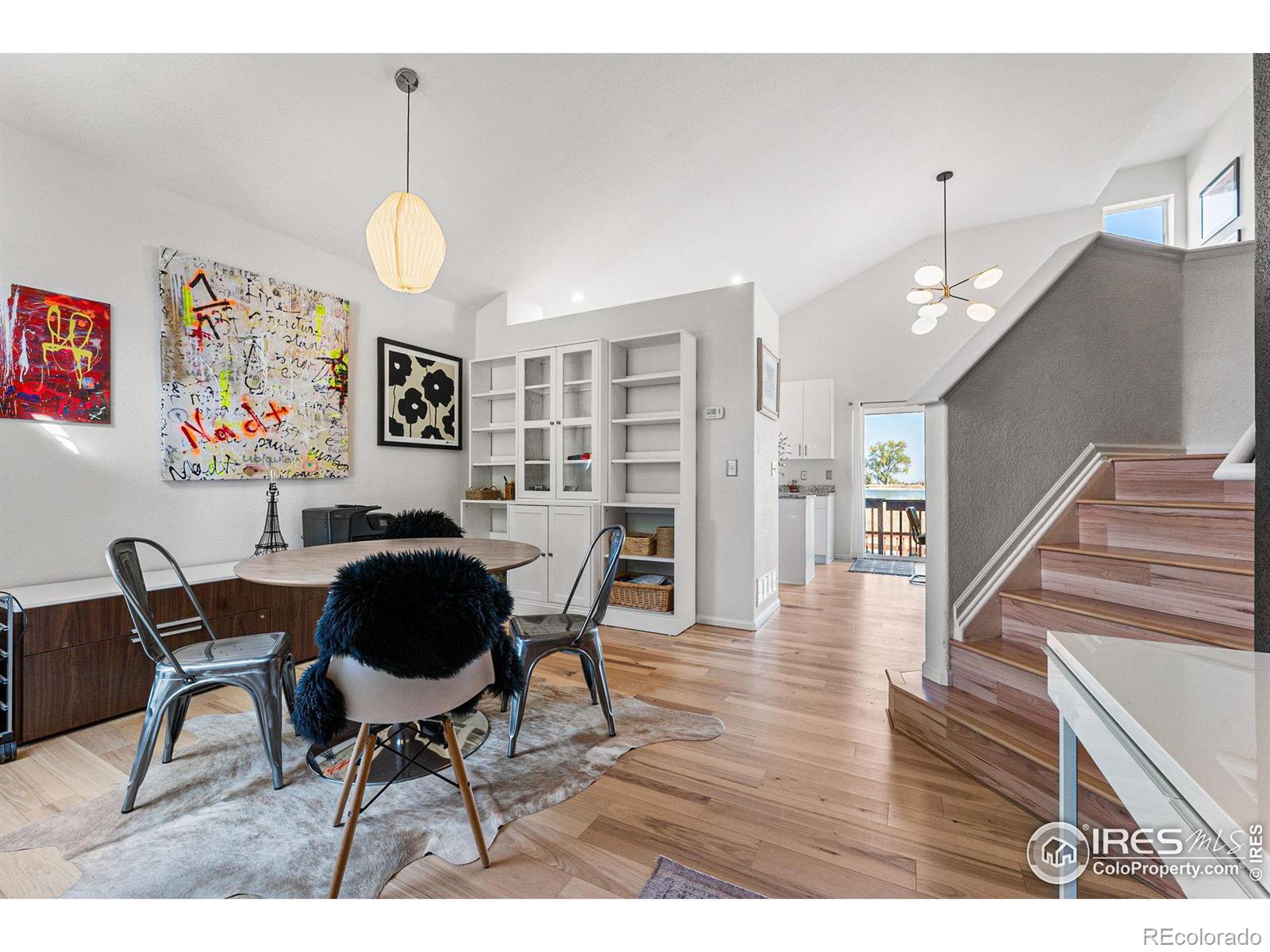 MLS Image #4 for 3203  mcclure drive,erie, Colorado