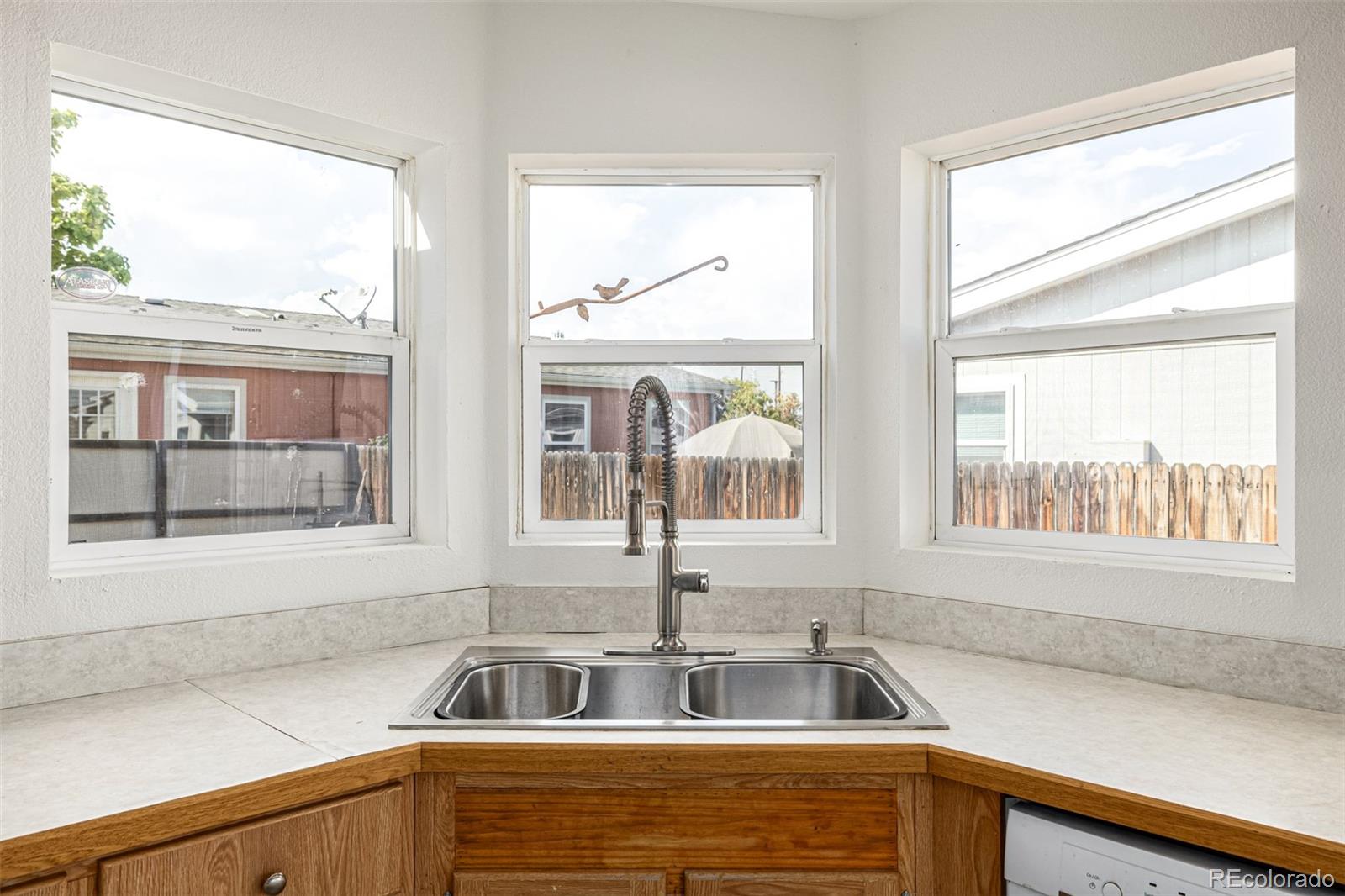 MLS Image #12 for 2601 w 91st avenue,denver, Colorado