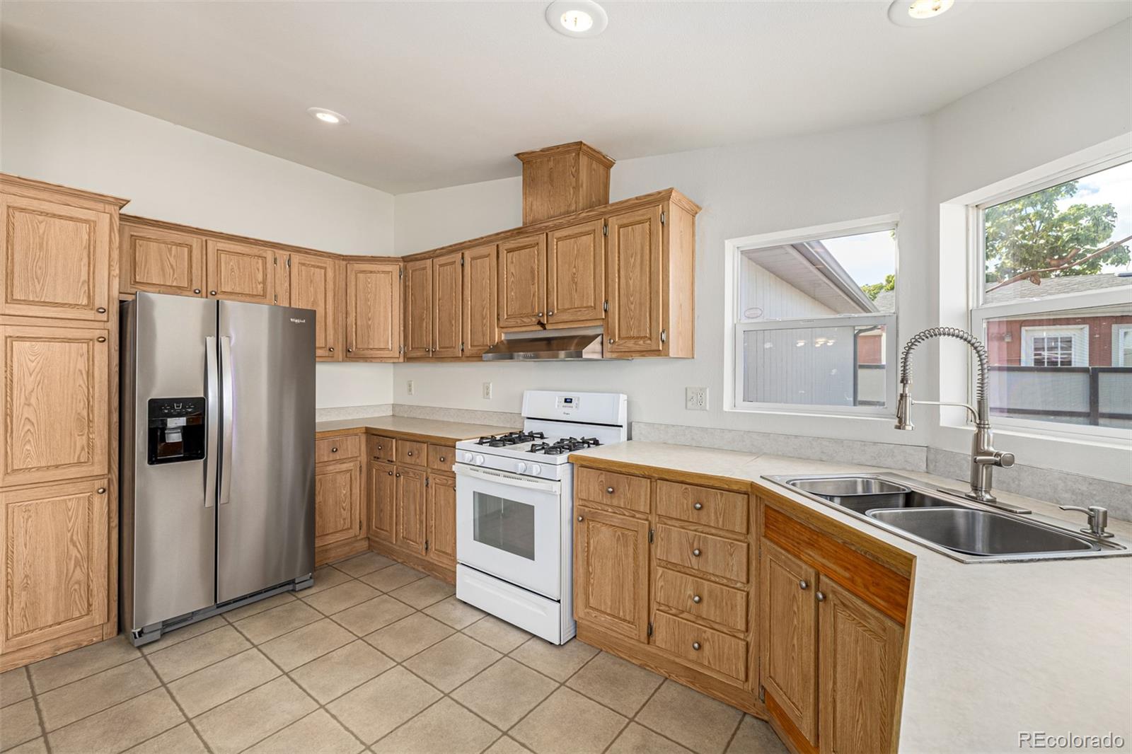 MLS Image #13 for 2601 w 91st avenue,denver, Colorado