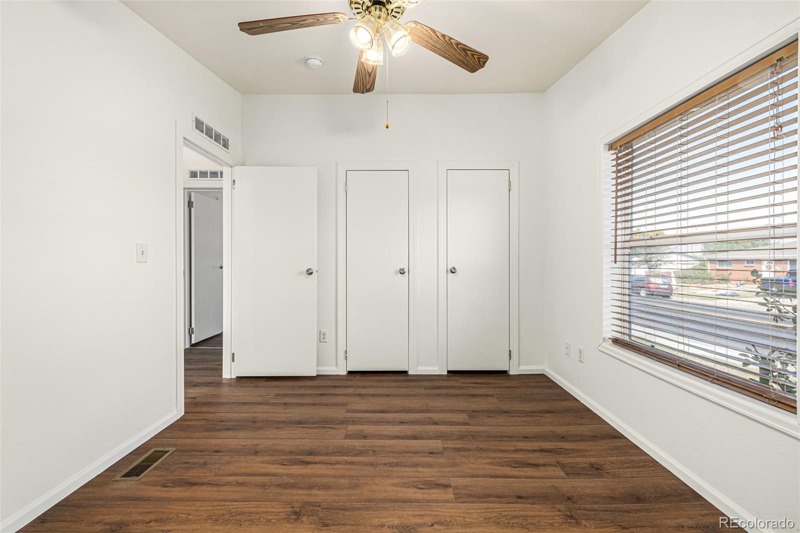 MLS Image #23 for 2601 w 91st avenue,denver, Colorado