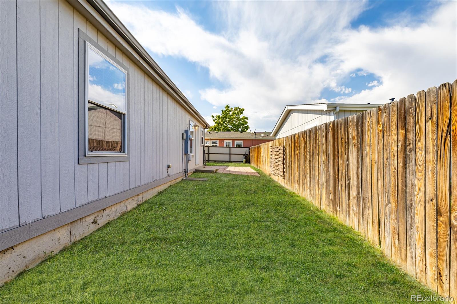 MLS Image #30 for 2601 w 91st avenue,denver, Colorado