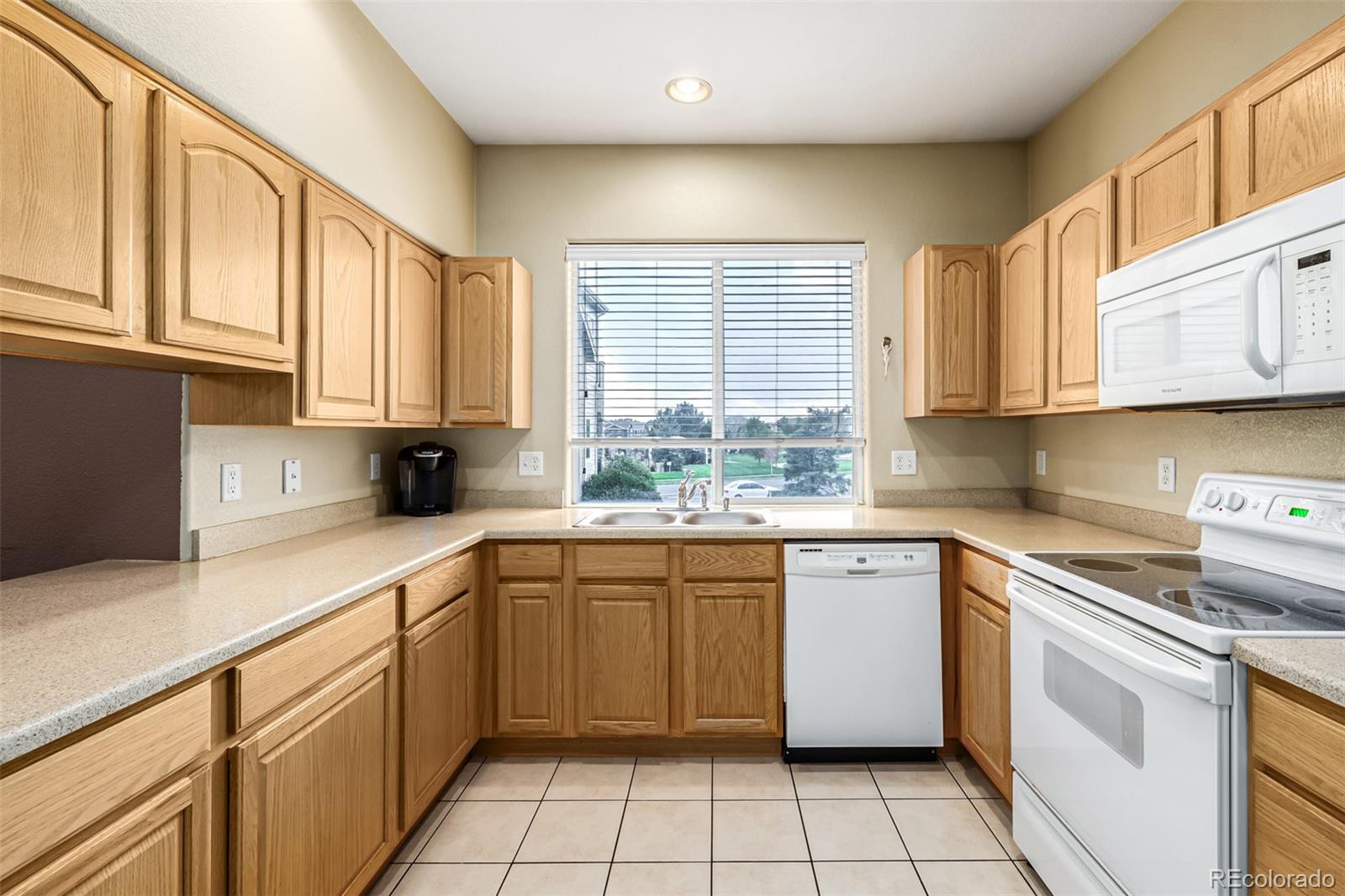 MLS Image #16 for 11250  florence street,commerce city, Colorado