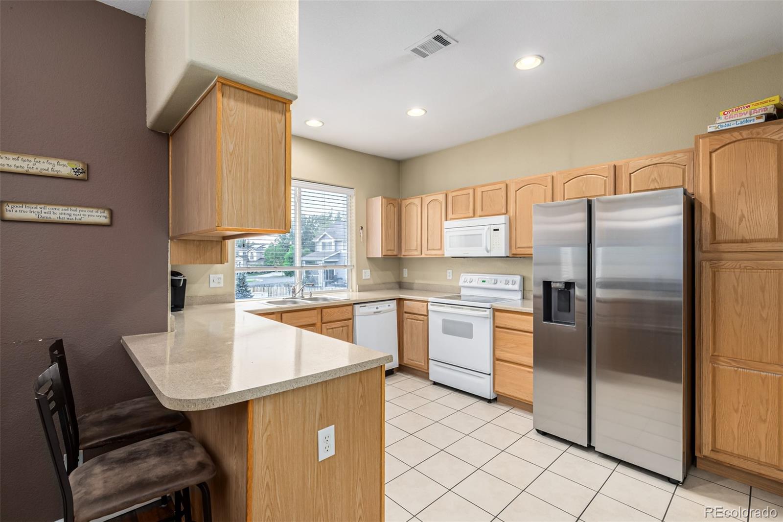 MLS Image #17 for 11250  florence street,commerce city, Colorado