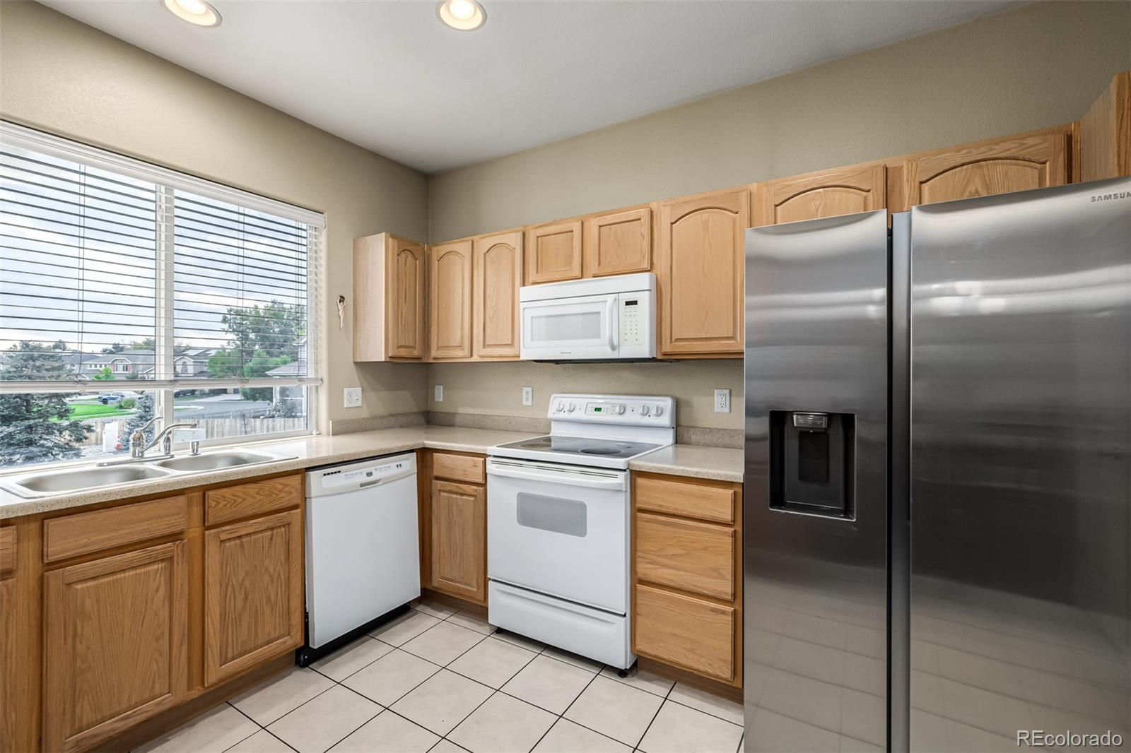 MLS Image #18 for 11250  florence street,commerce city, Colorado