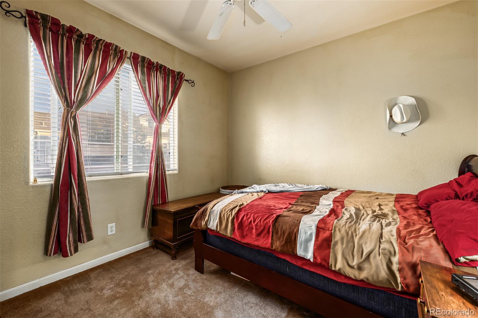 MLS Image #21 for 11250  florence street,commerce city, Colorado