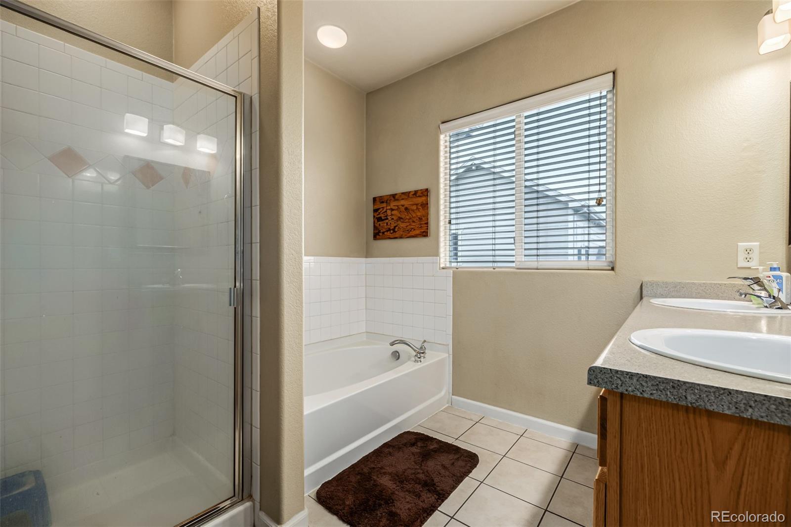 MLS Image #24 for 11250  florence street,commerce city, Colorado