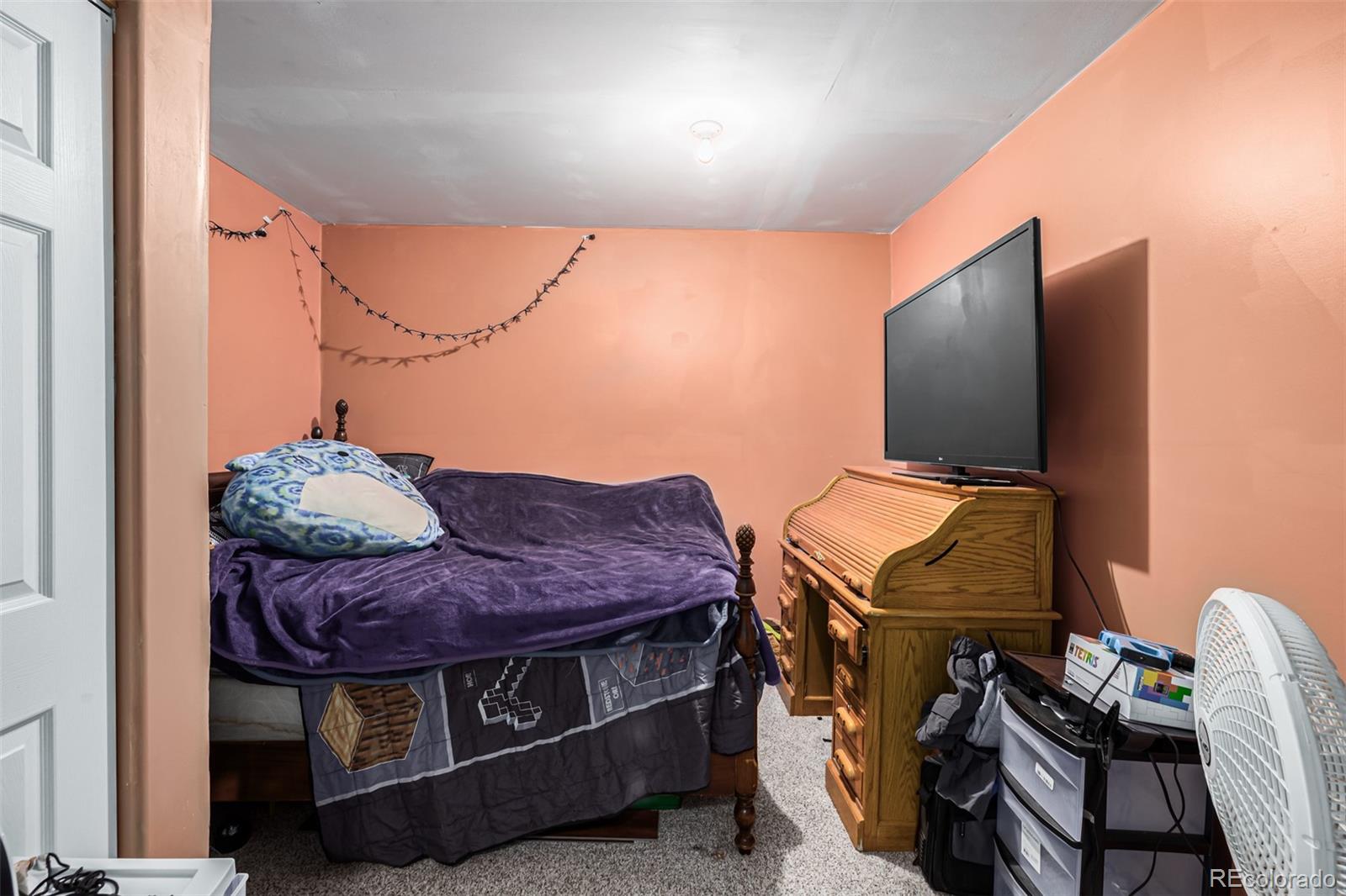 MLS Image #29 for 11250  florence street,commerce city, Colorado