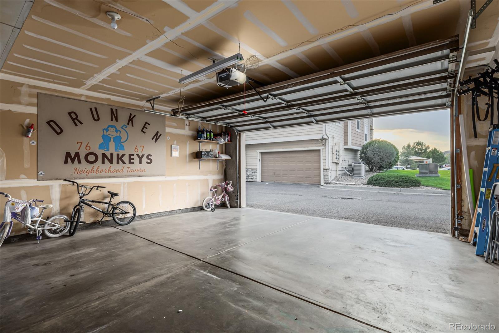 MLS Image #32 for 11250  florence street,commerce city, Colorado