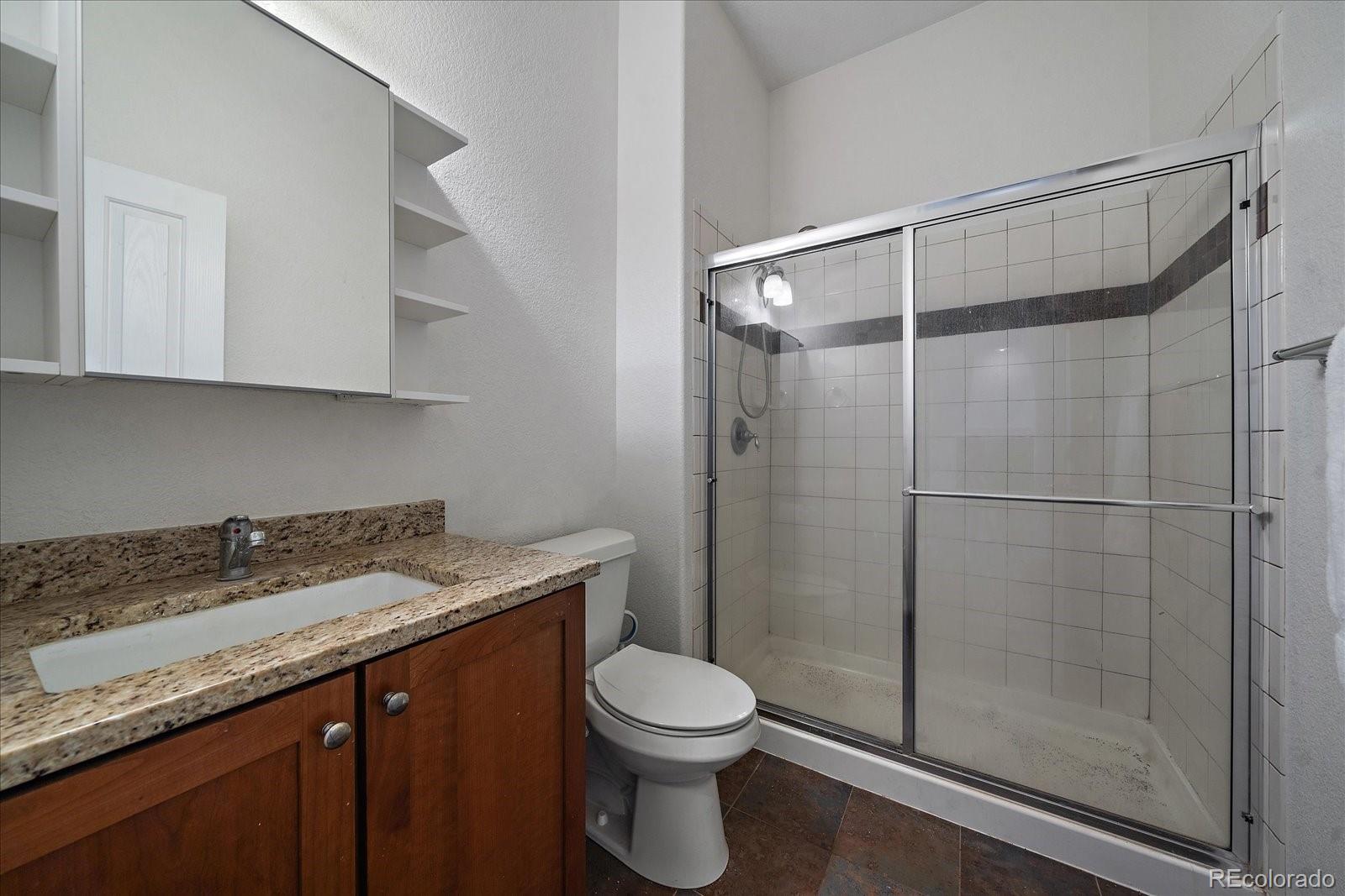 MLS Image #12 for 13724 e caley drive,englewood, Colorado