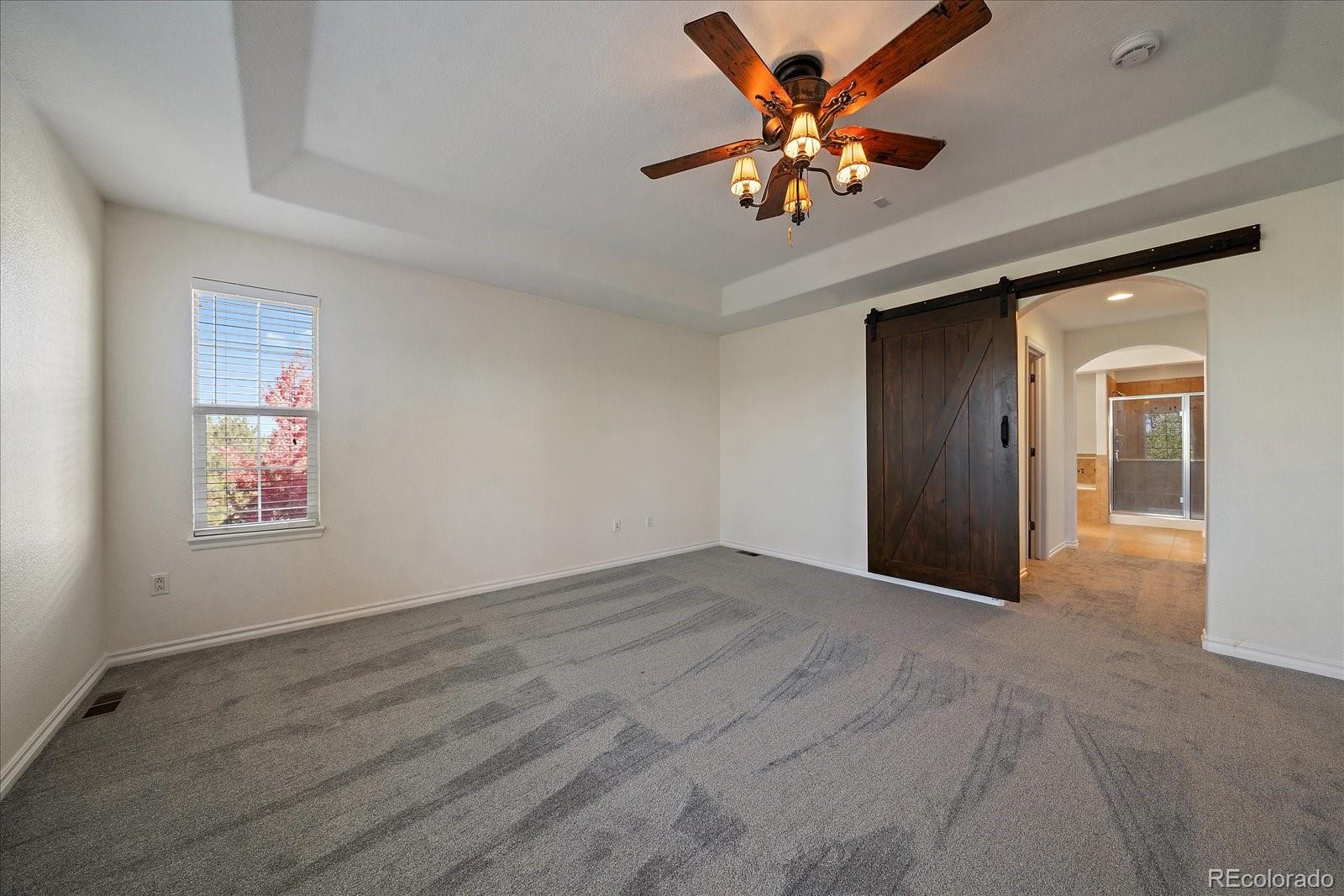 MLS Image #14 for 13724 e caley drive,englewood, Colorado