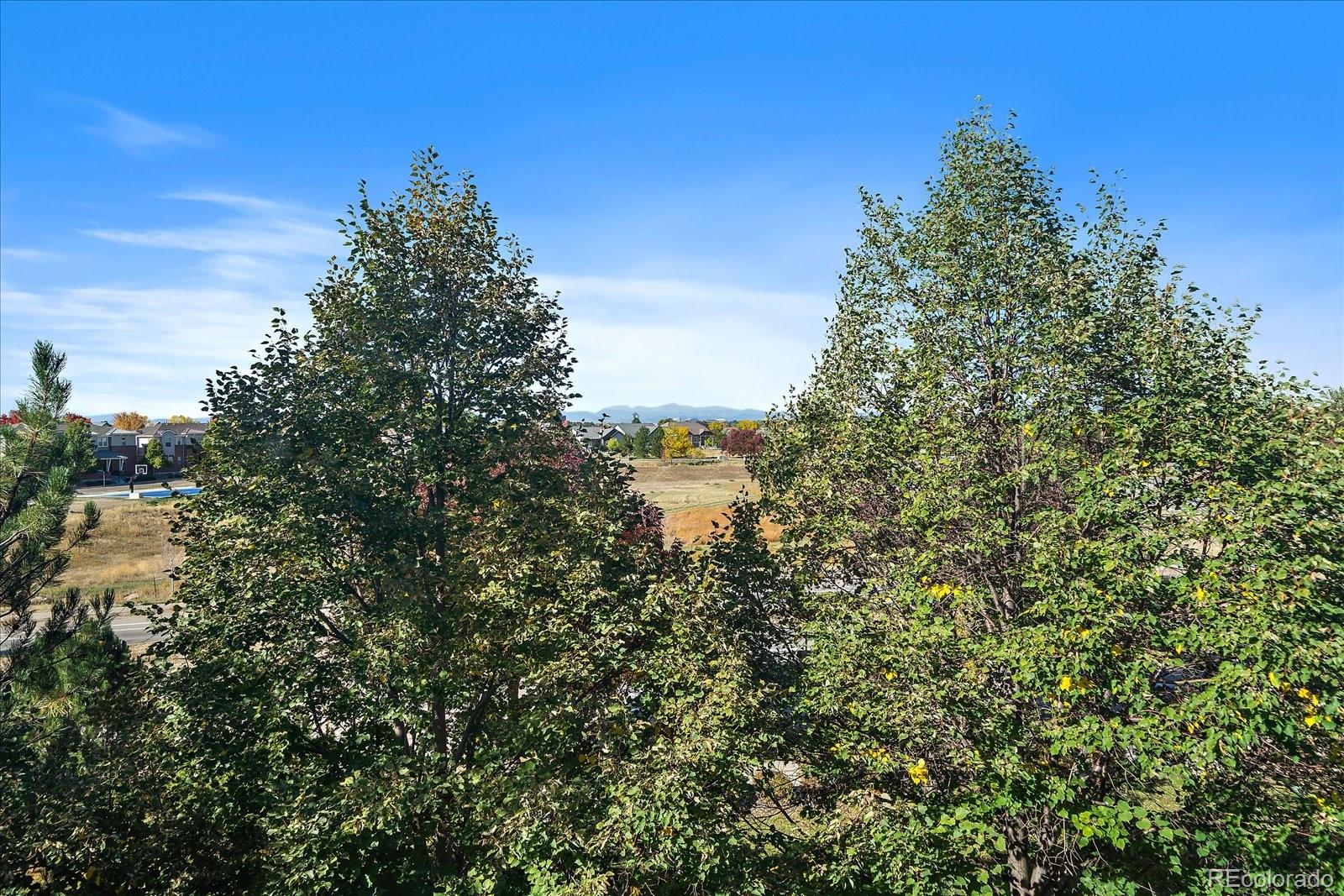 MLS Image #16 for 13724 e caley drive,englewood, Colorado