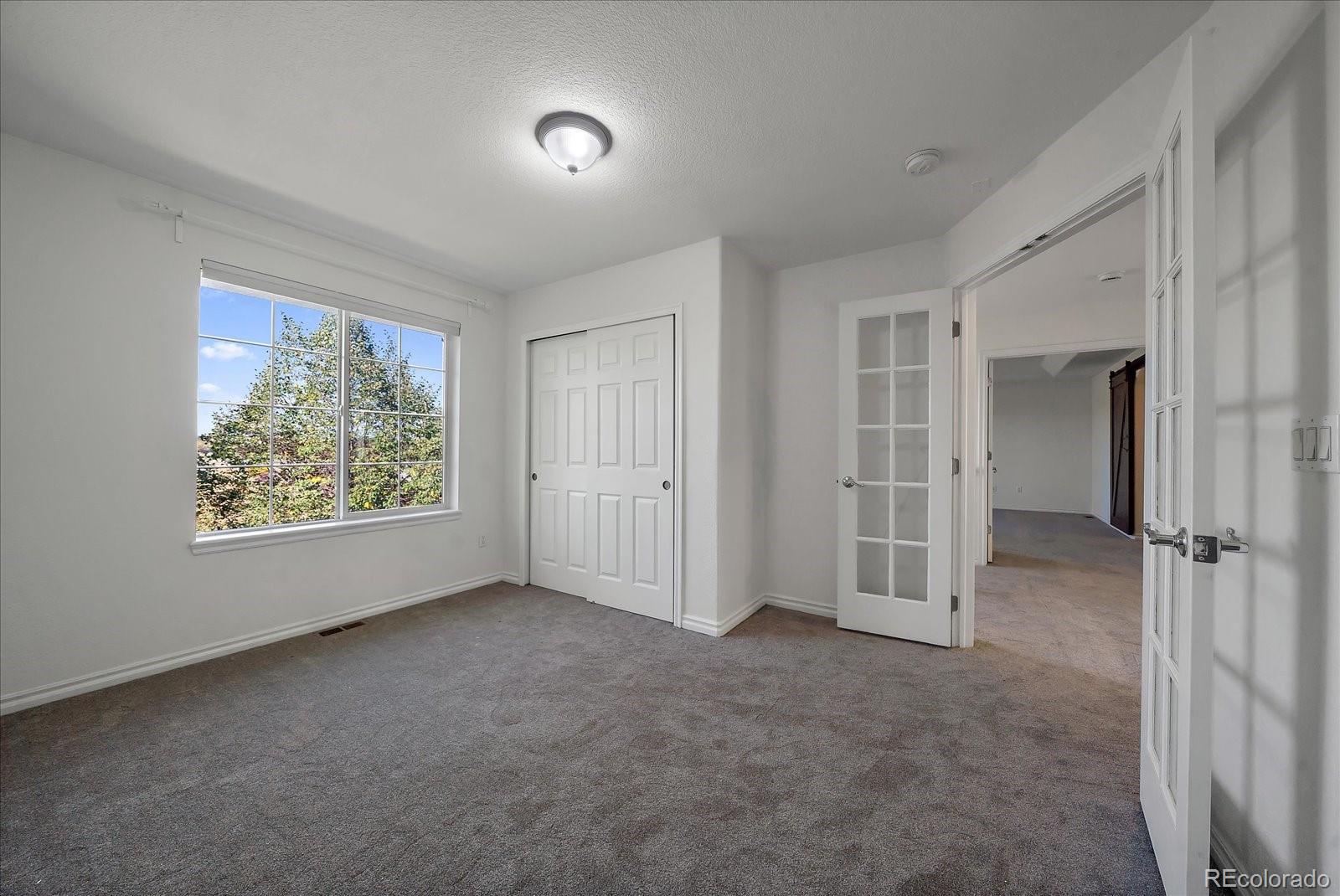 MLS Image #22 for 13724 e caley drive,englewood, Colorado